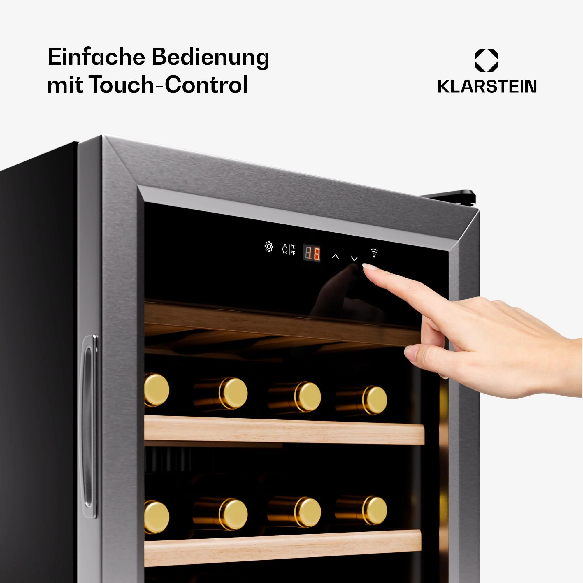 Vorschaubild 2