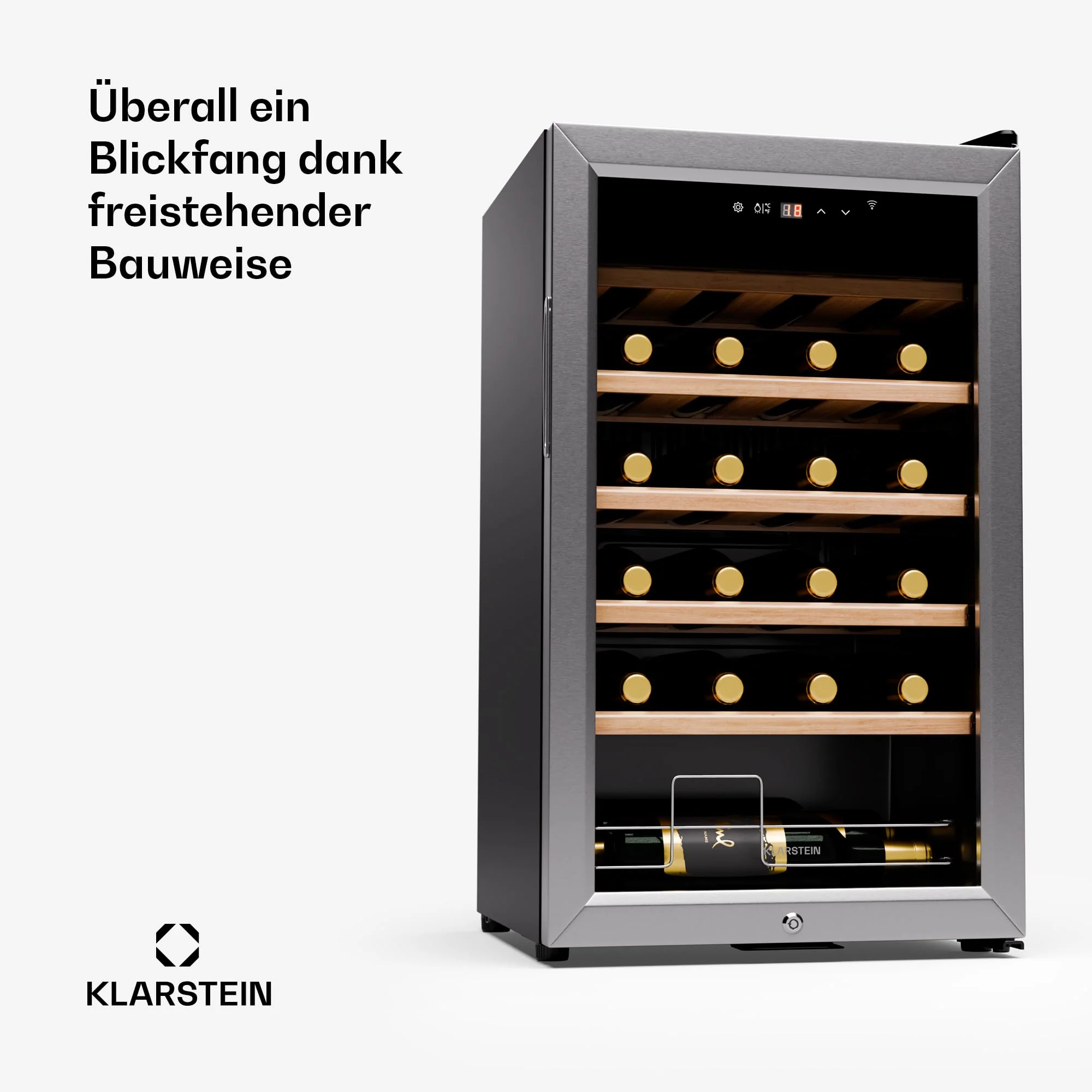 Vorschaubild 6