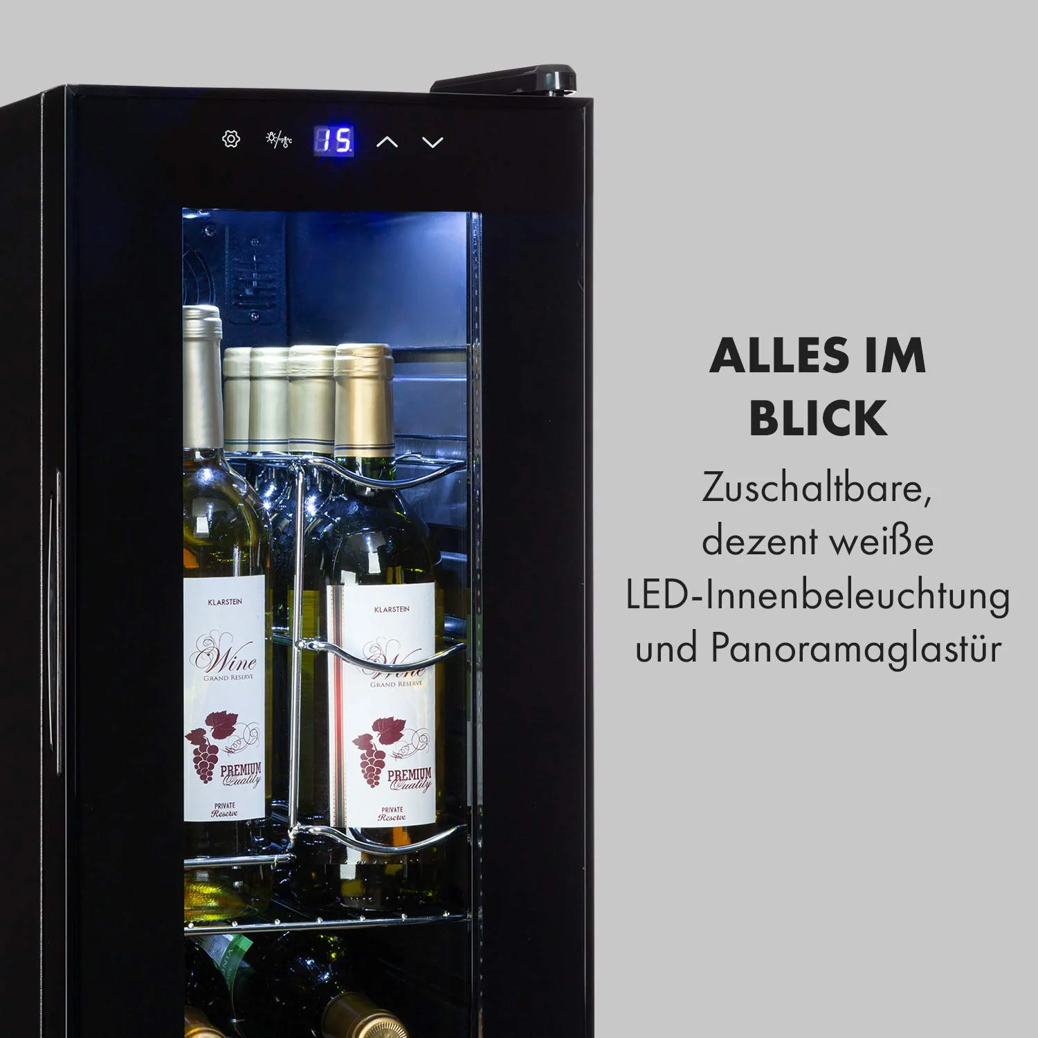 Vorschaubild 4