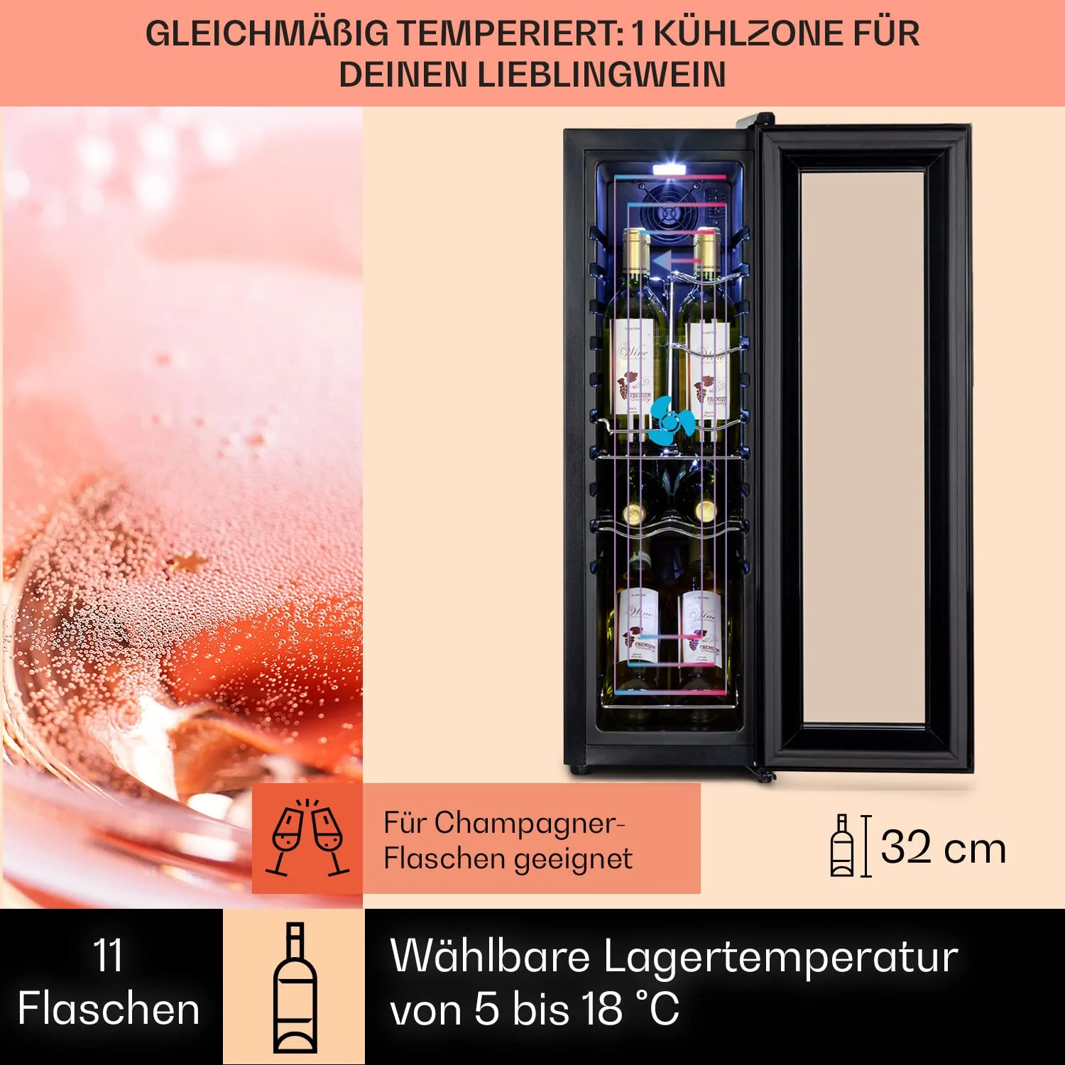 Vorschaubild 7