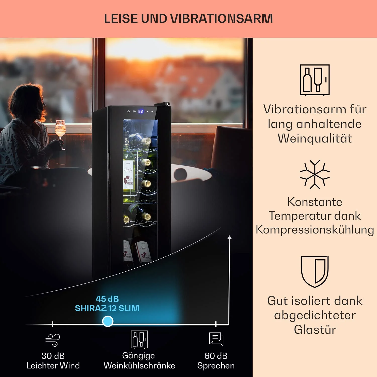 Vorschaubild 9