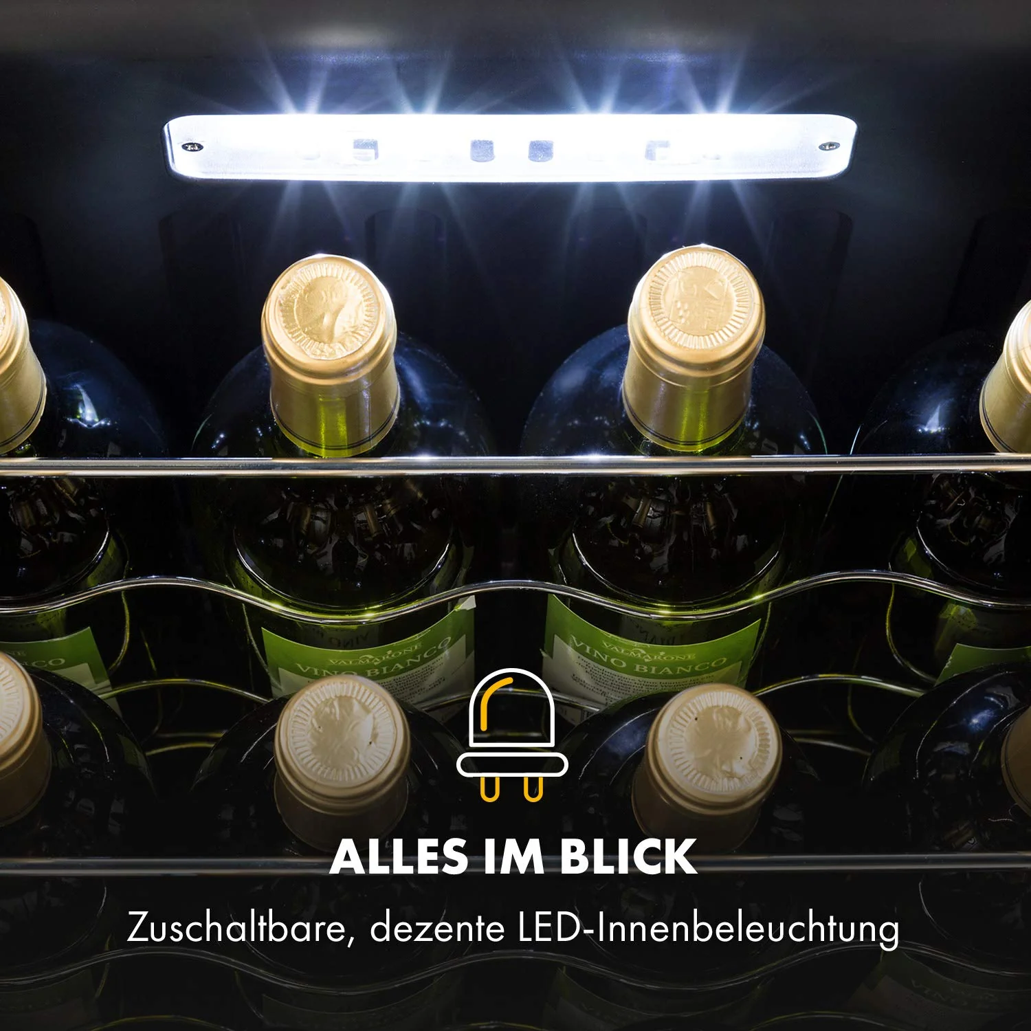 Vorschaubild 7