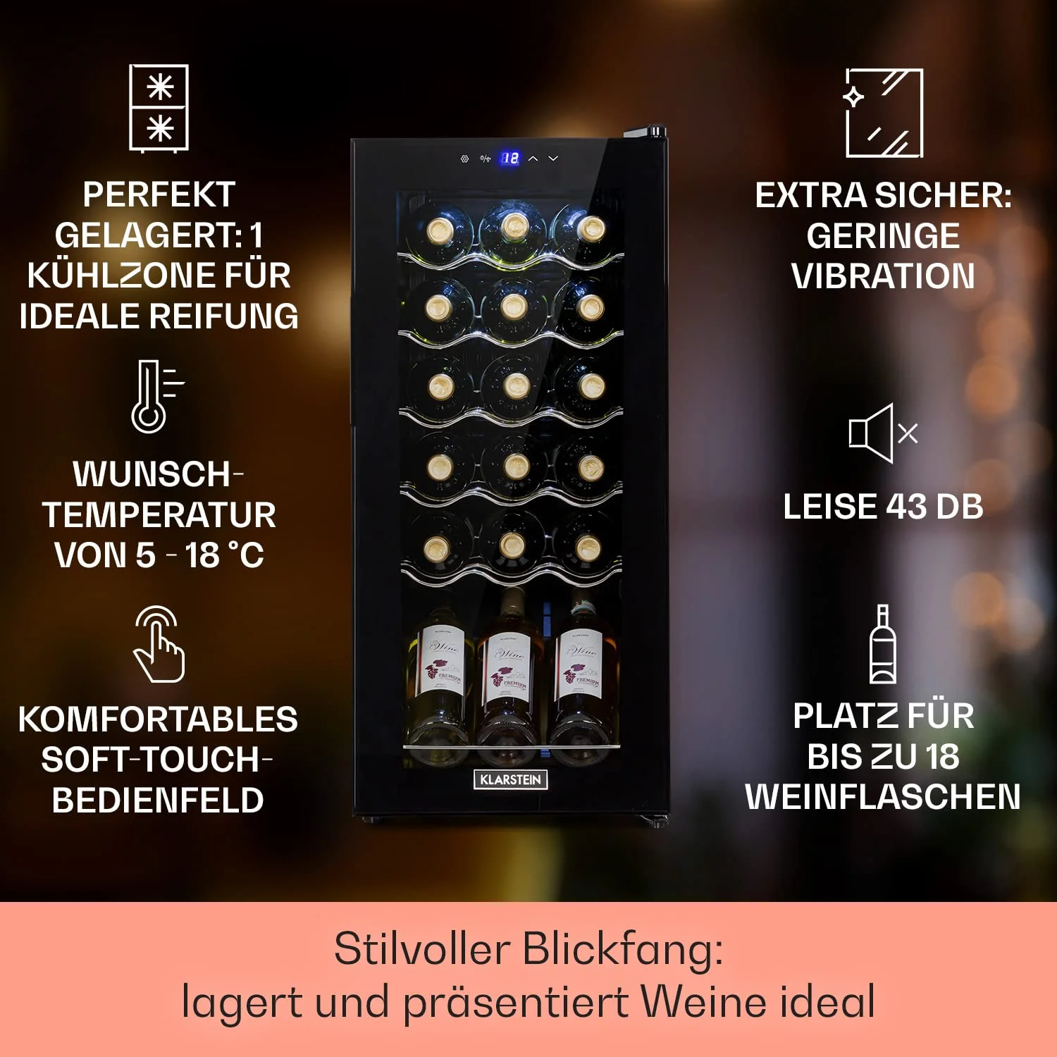 Vorschaubild 7