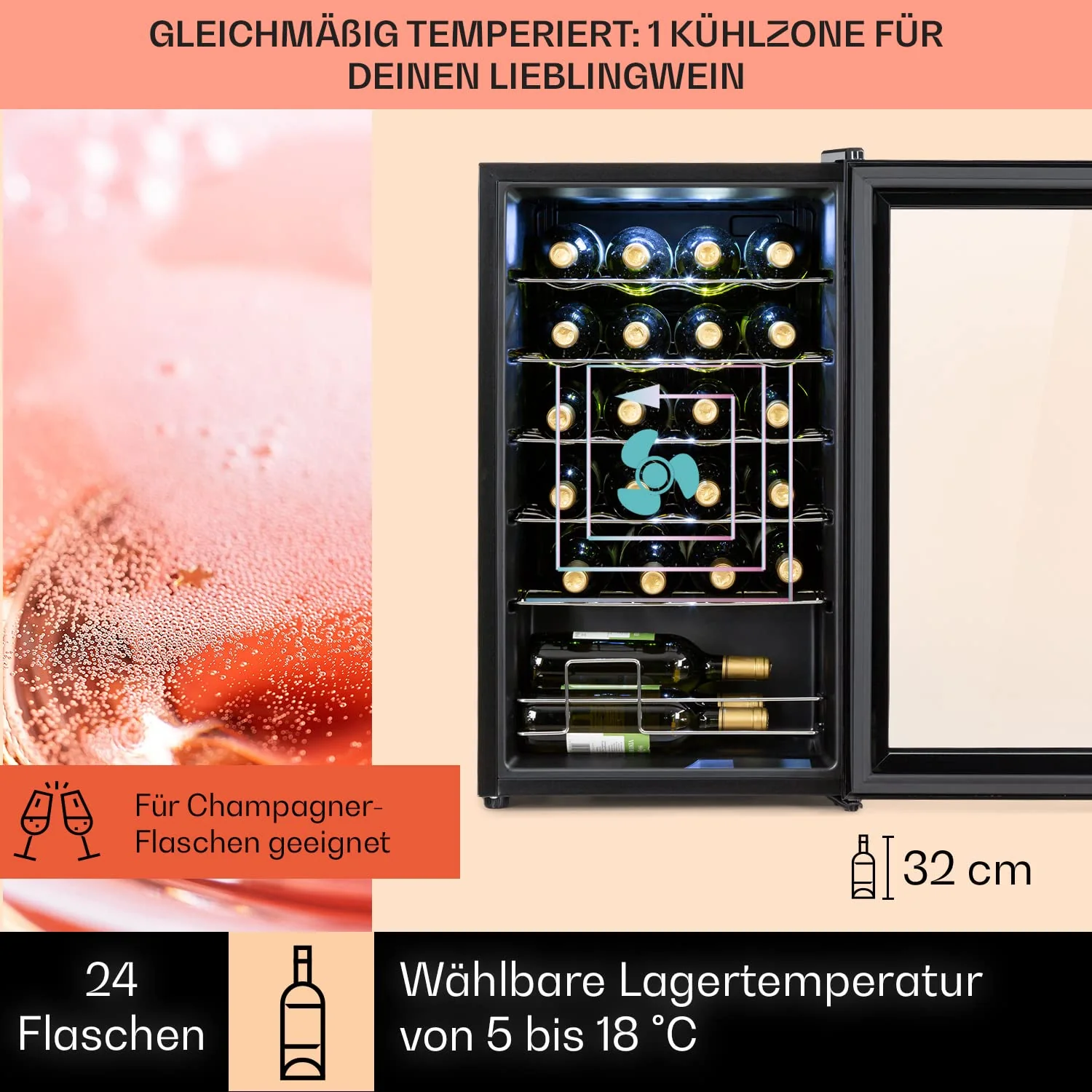Vorschaubild 6
