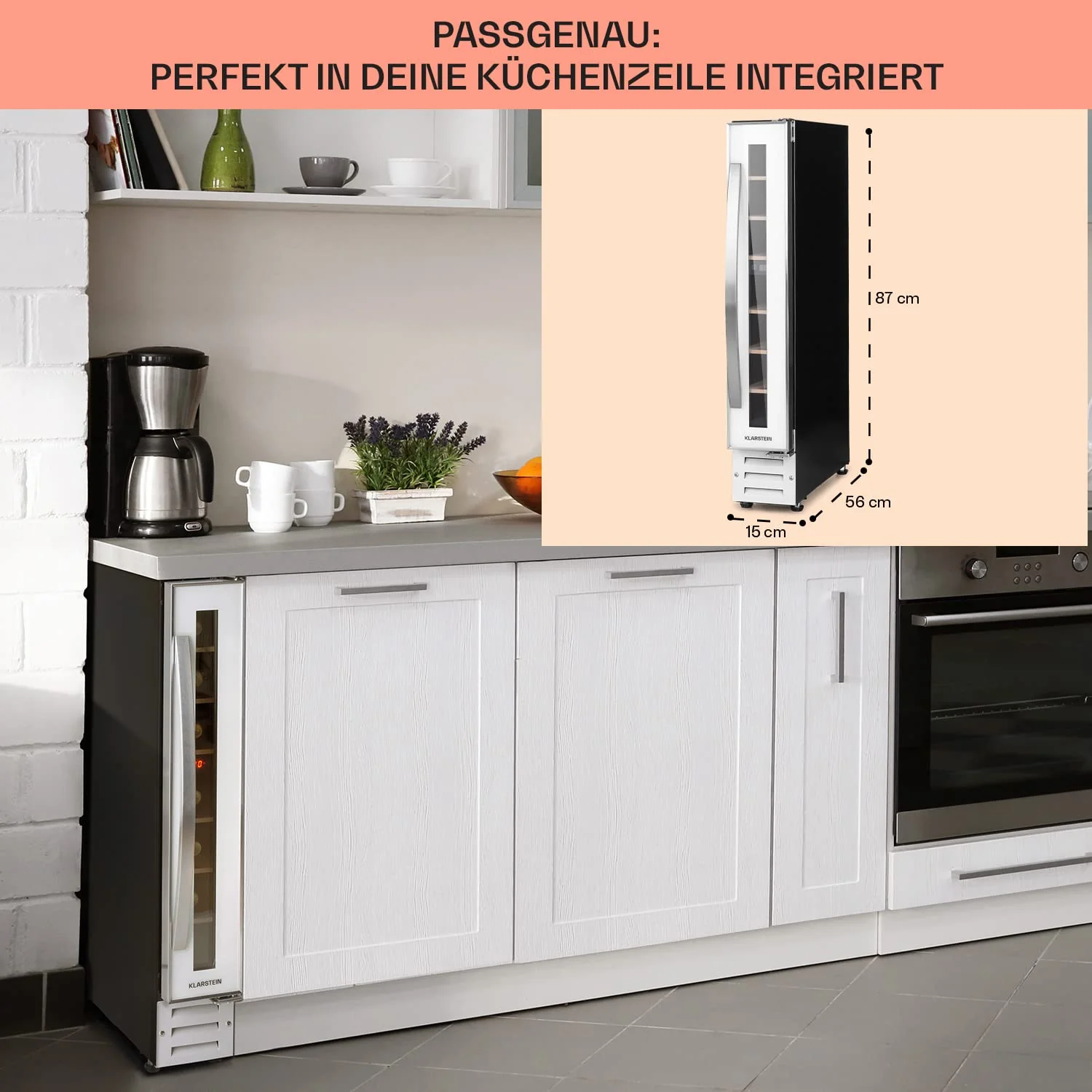 Vorschaubild 5