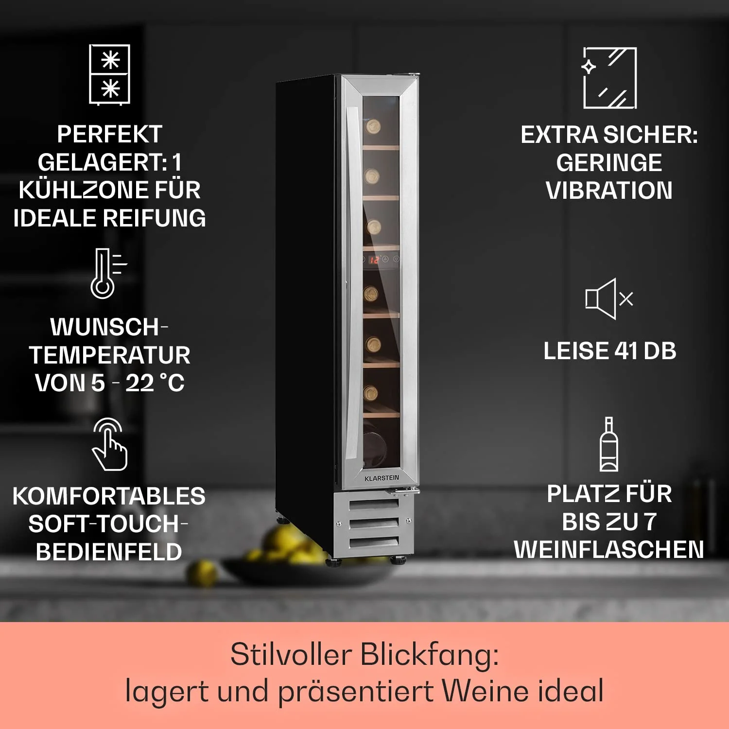 Vorschaubild 4