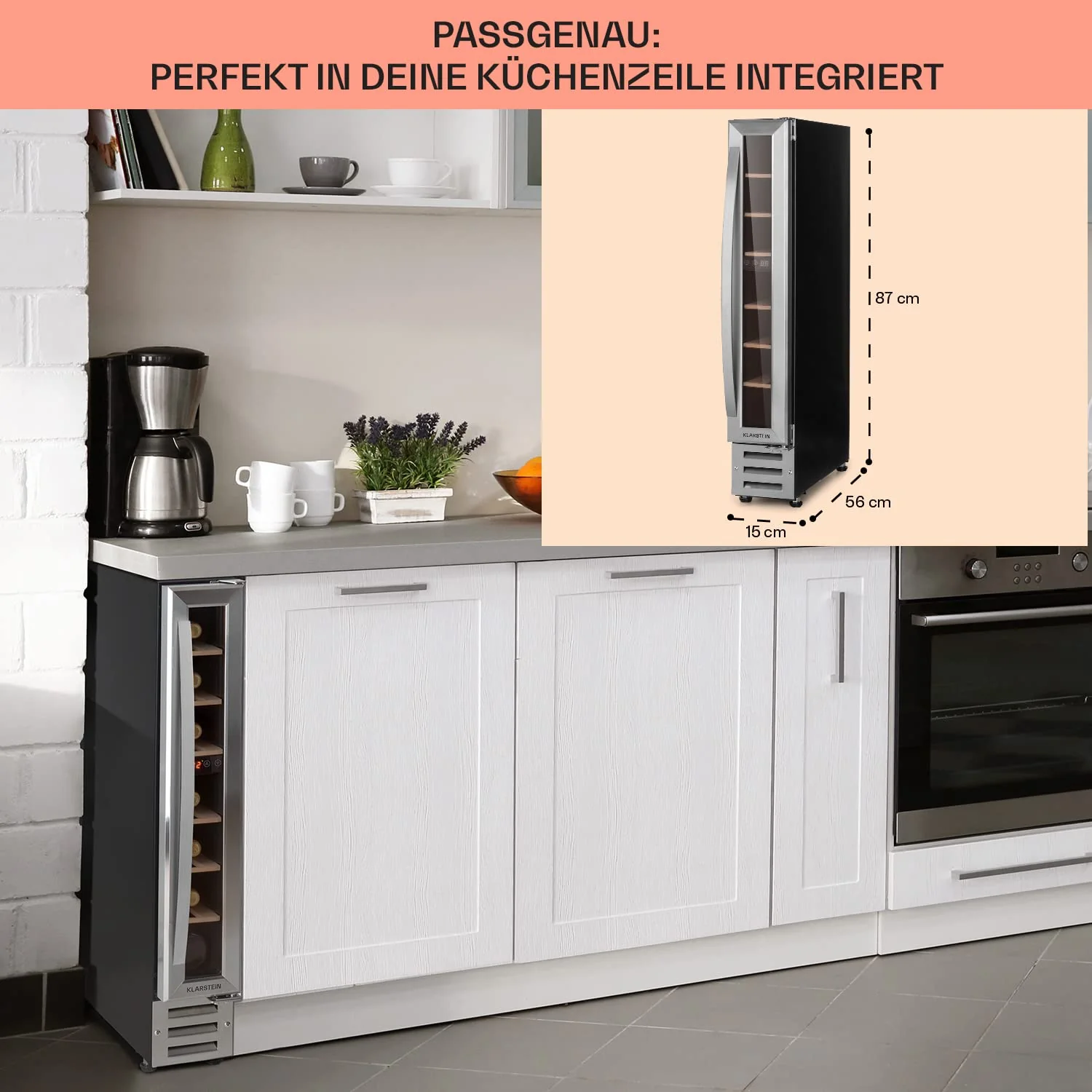 Vorschaubild 7