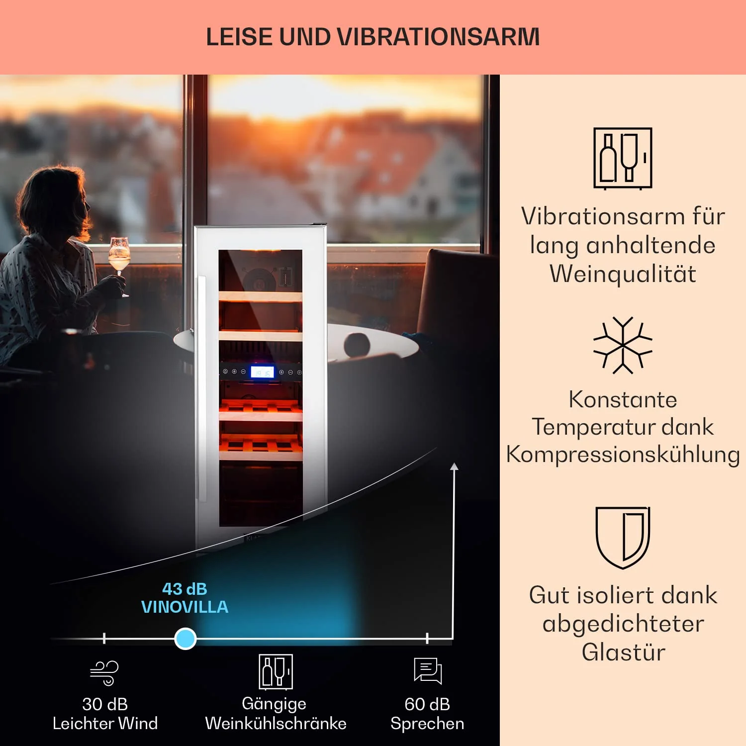 Vorschaubild 7