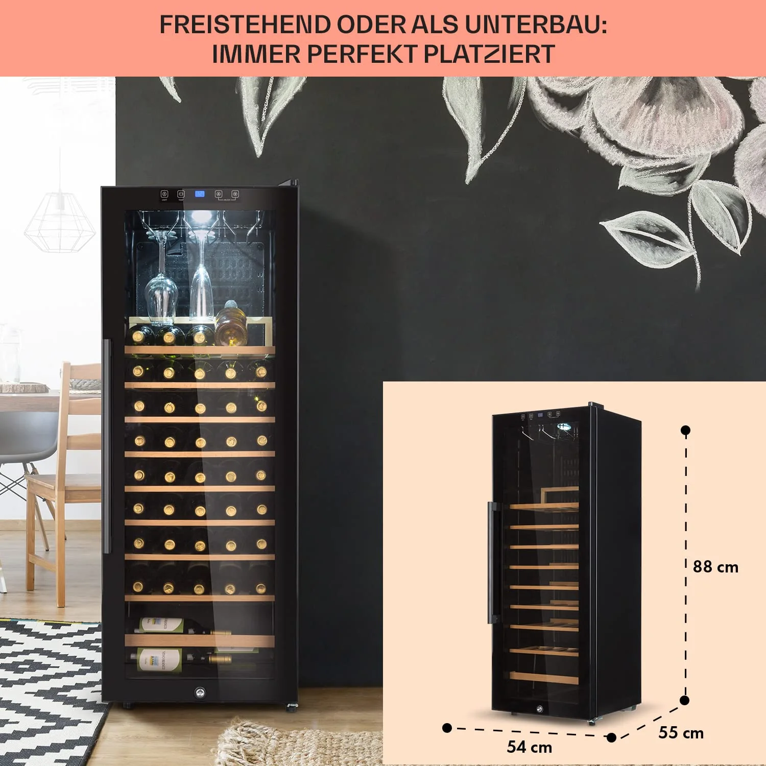 Vorschaubild 6