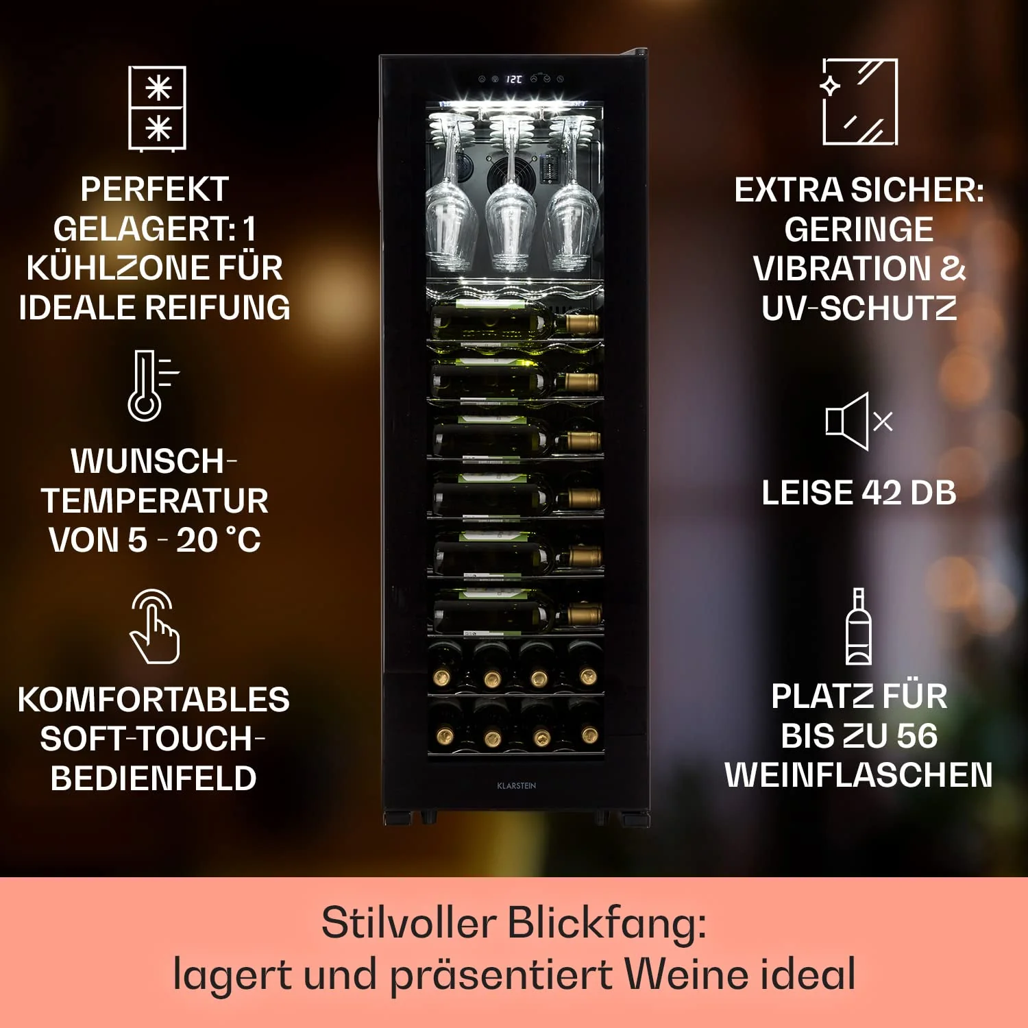 Vorschaubild 4