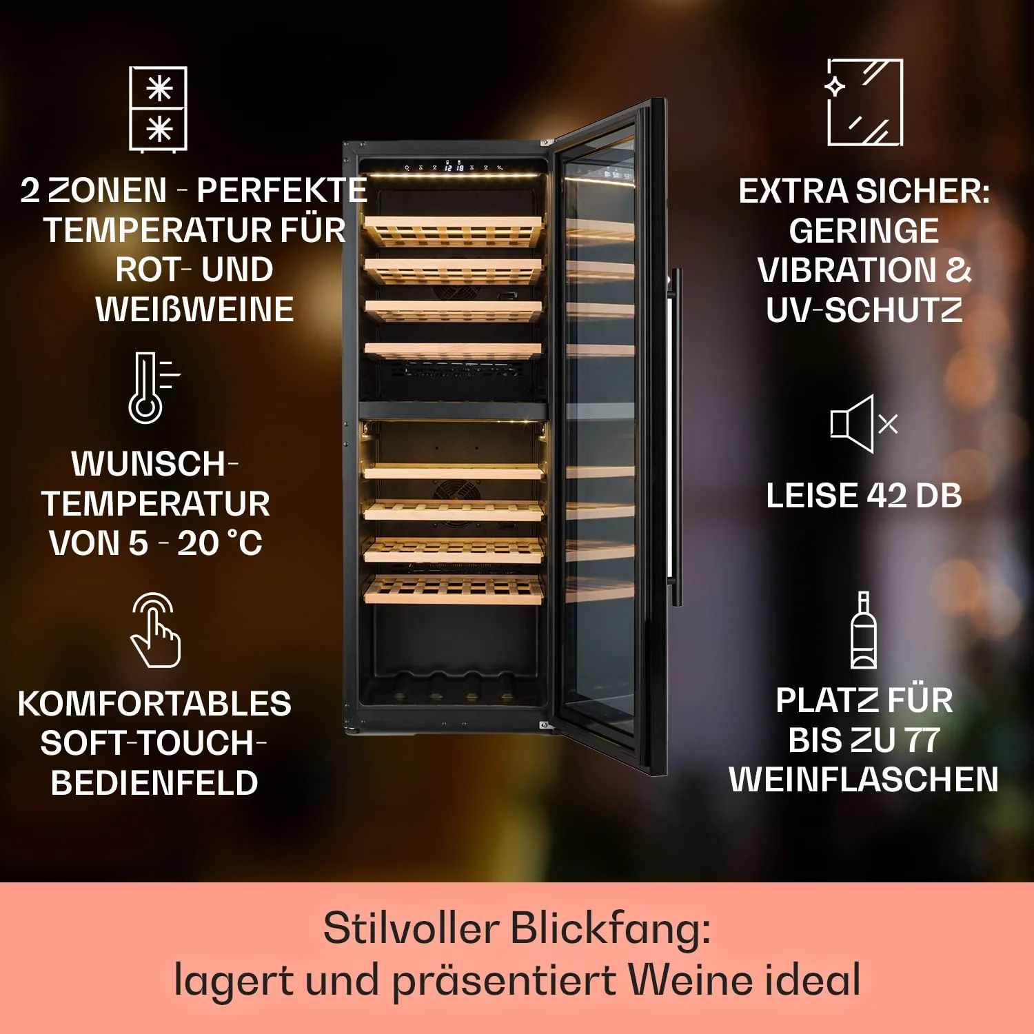 Vorschaubild 5