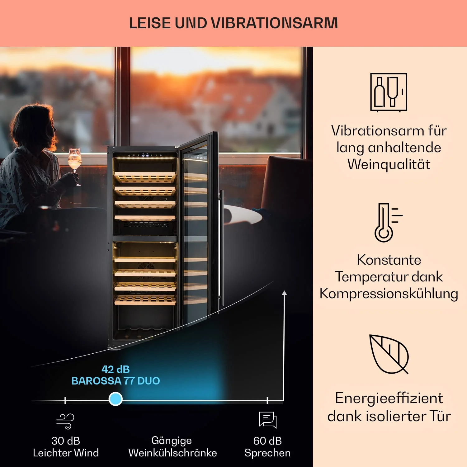 Vorschaubild 7