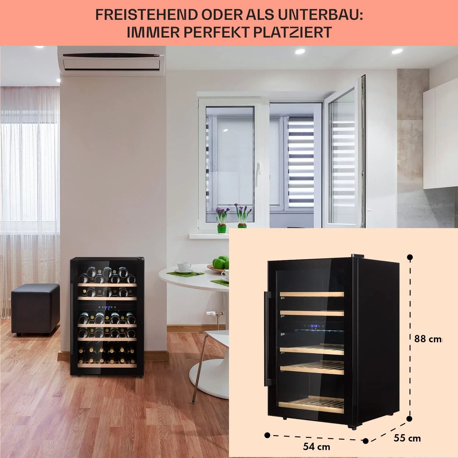 Vorschaubild 6