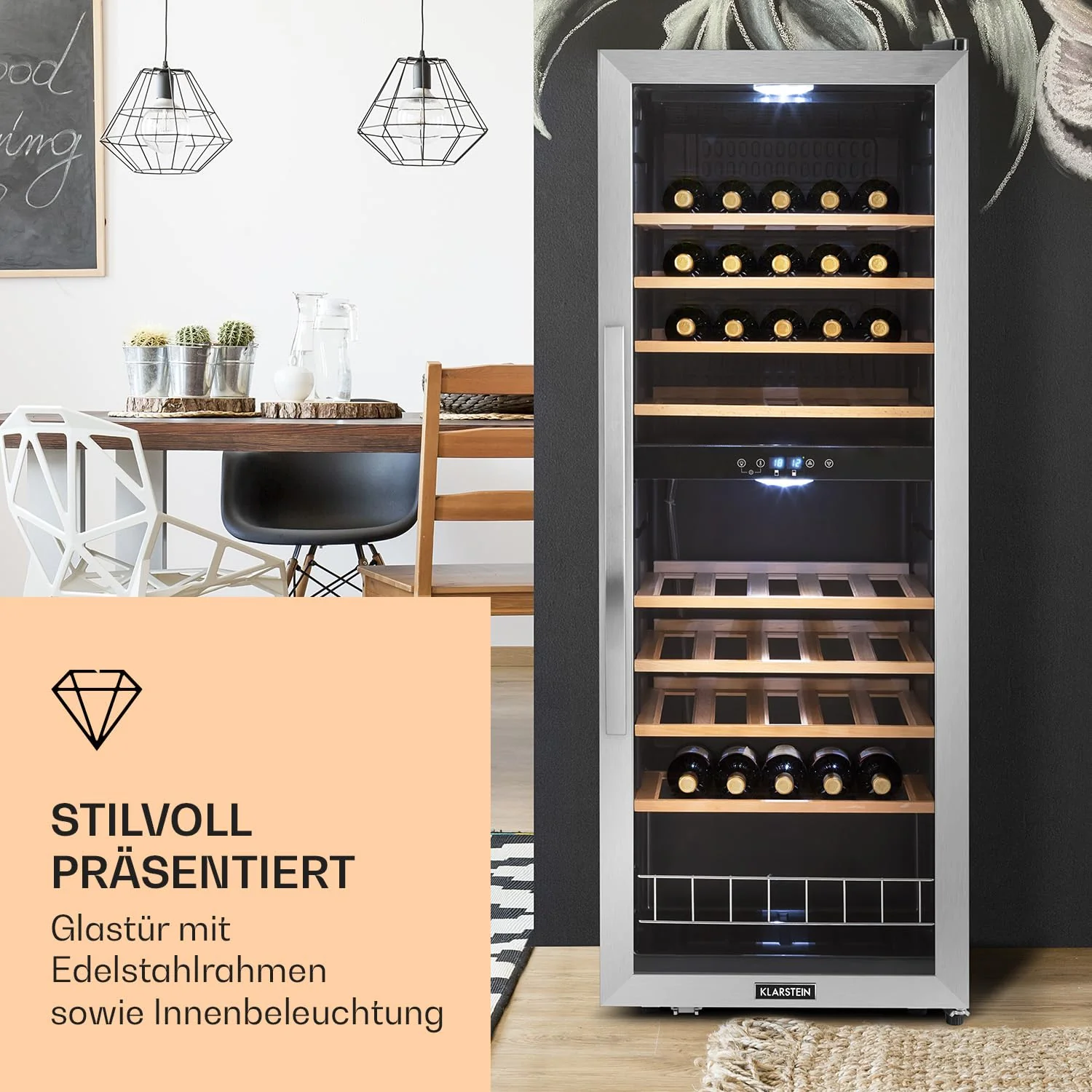 Vorschaubild 4