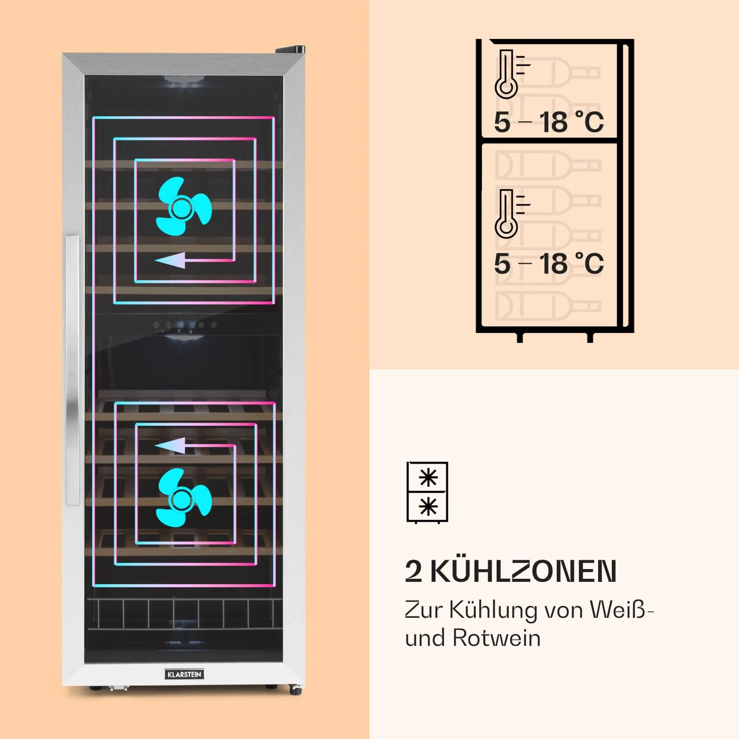 Vorschaubild 6