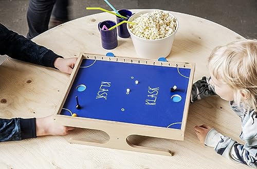 Vorschaubild 3