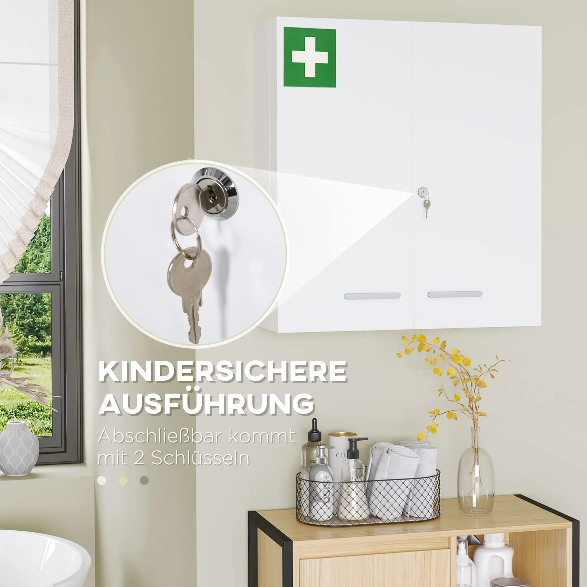 Vorschaubild 4
