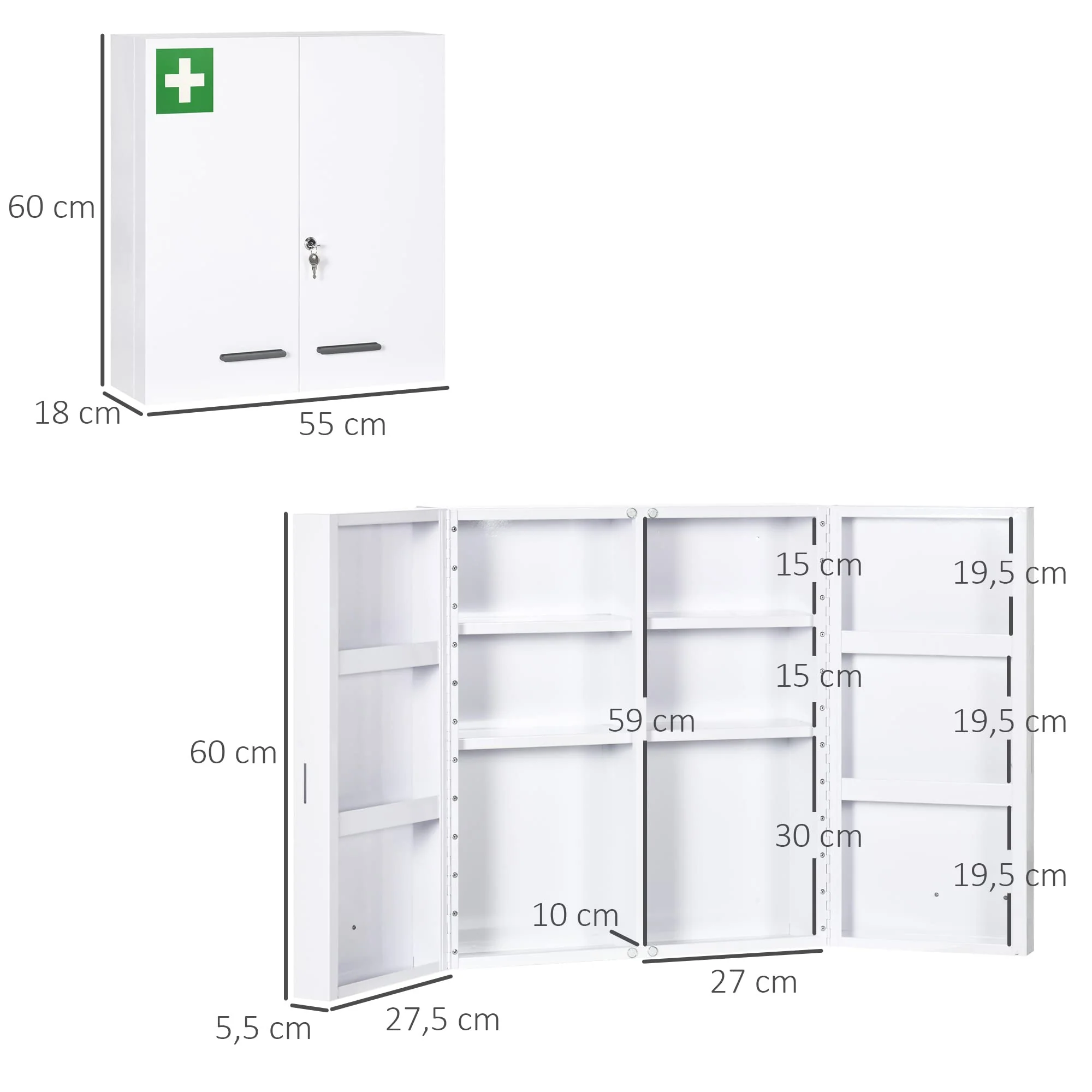 Vorschaubild 5