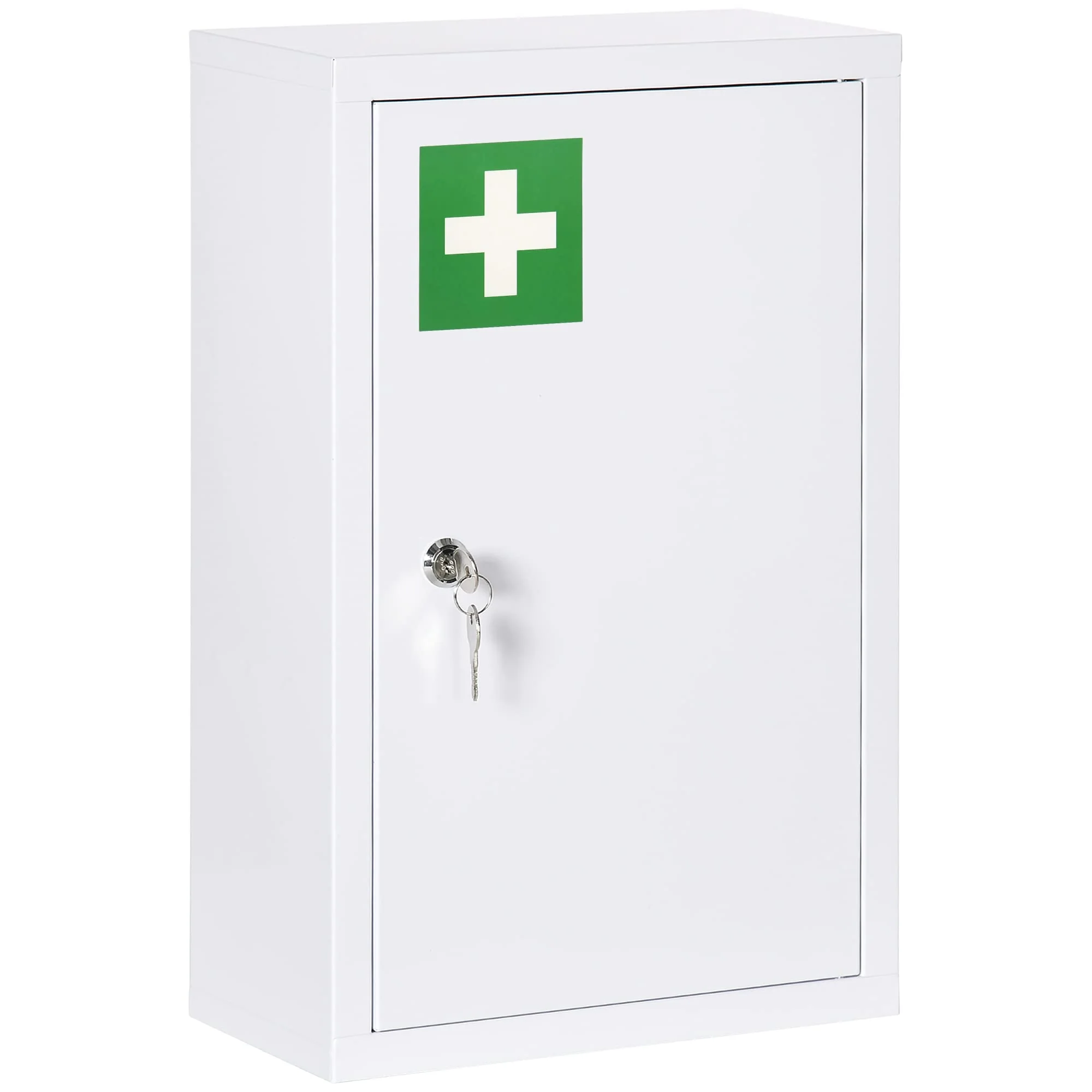 Vorschaubild 4
