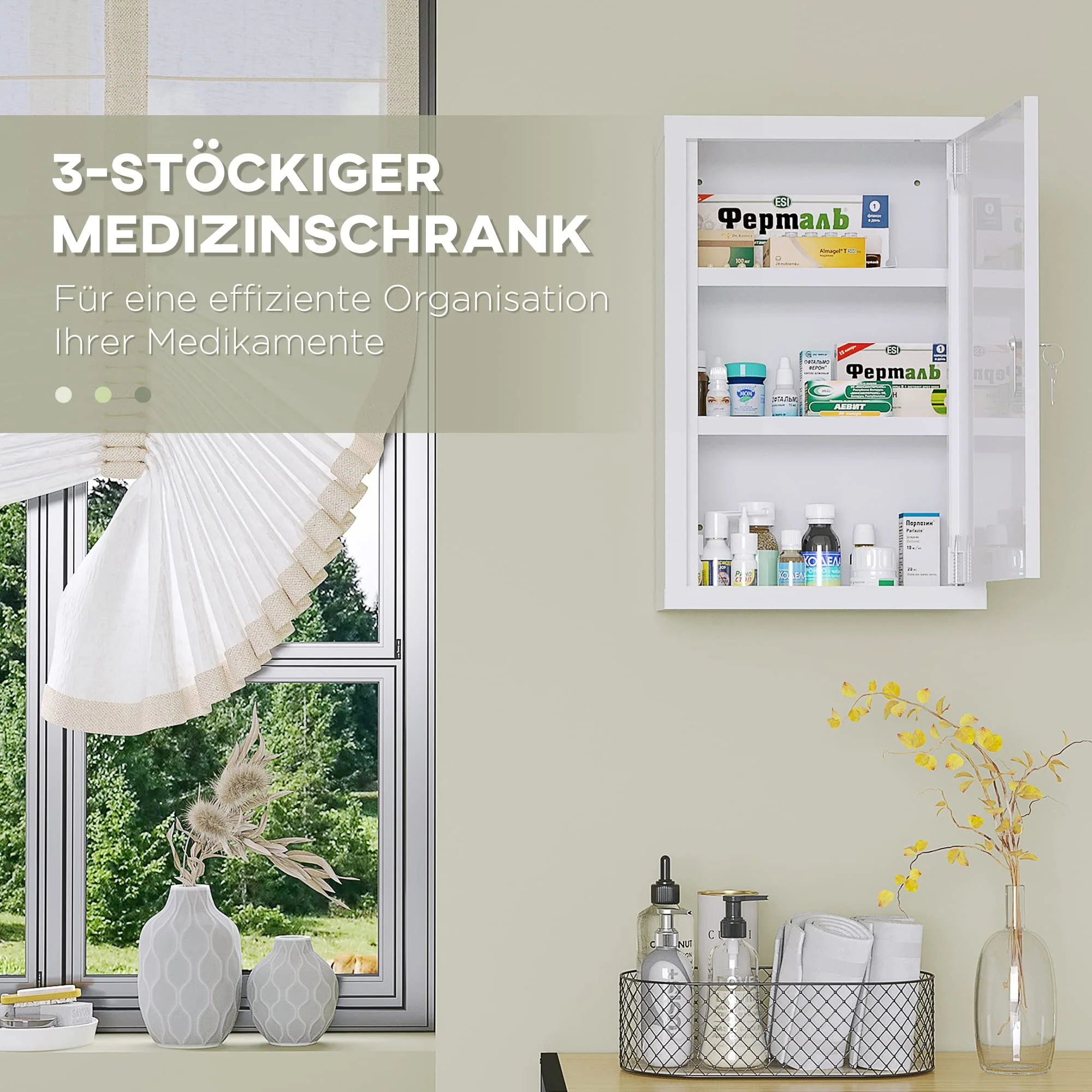 Vorschaubild 9
