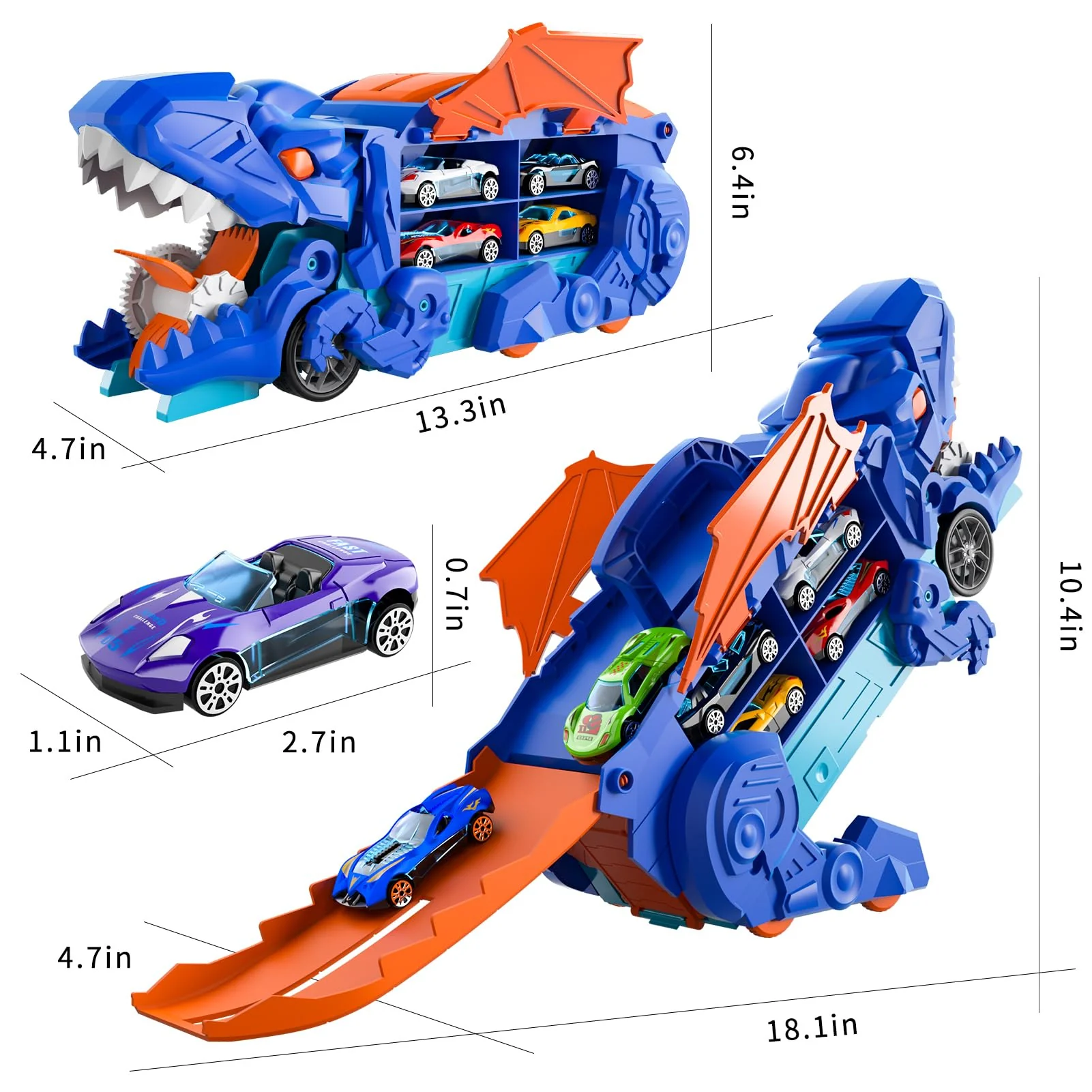 Vorschaubild 6