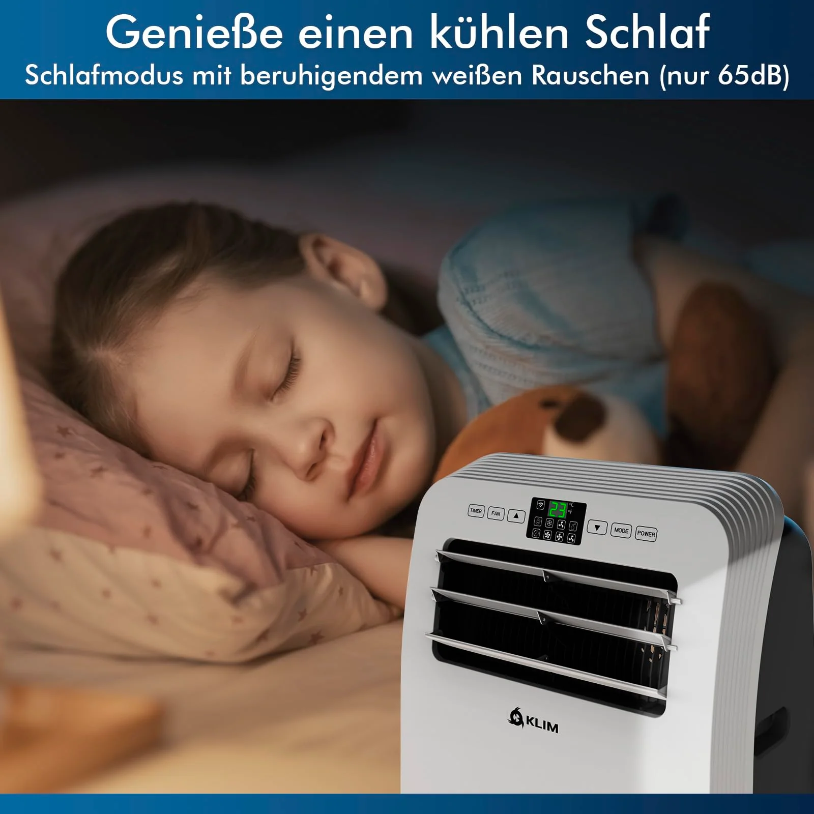 Vorschaubild 5