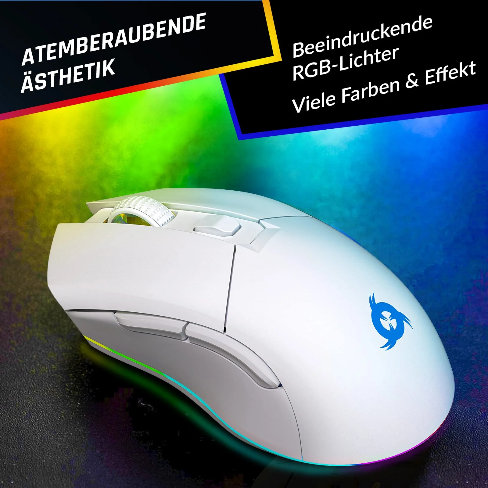 Vorschaubild 3