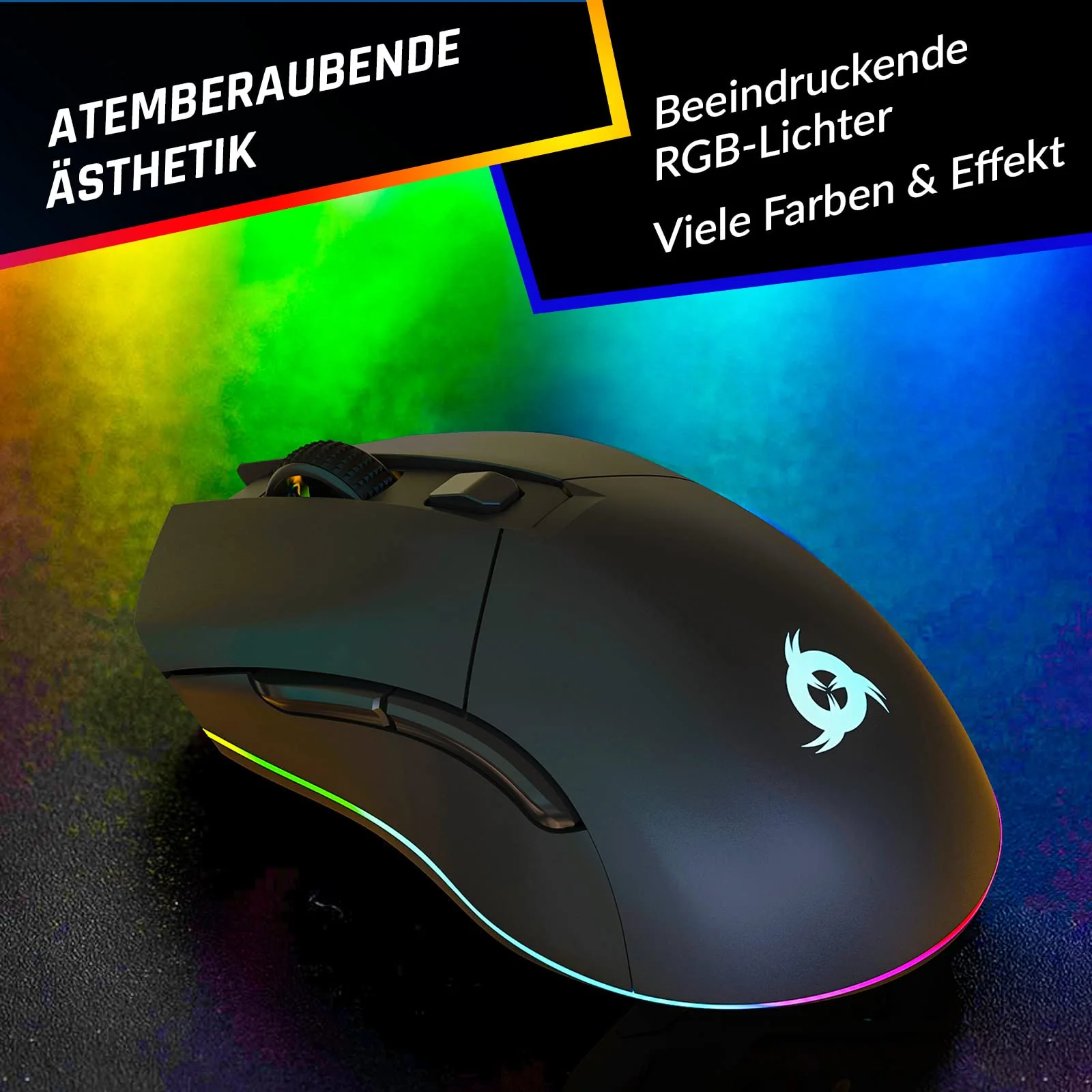 Vorschaubild 5