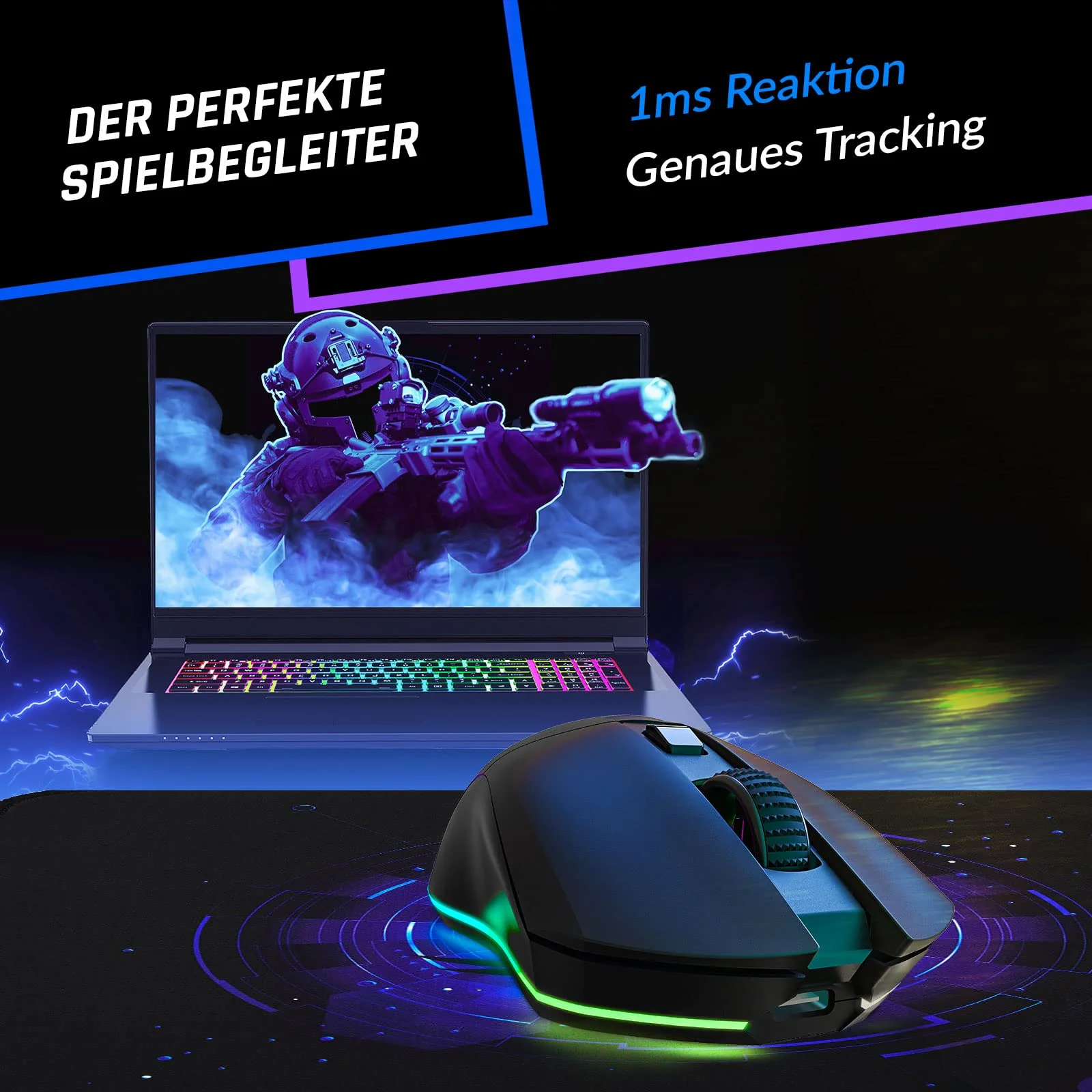 Vorschaubild 7