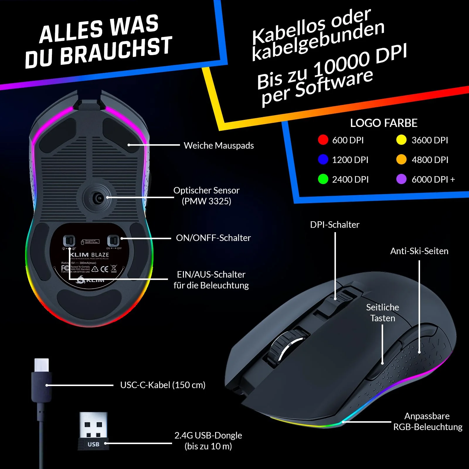 Vorschaubild 4