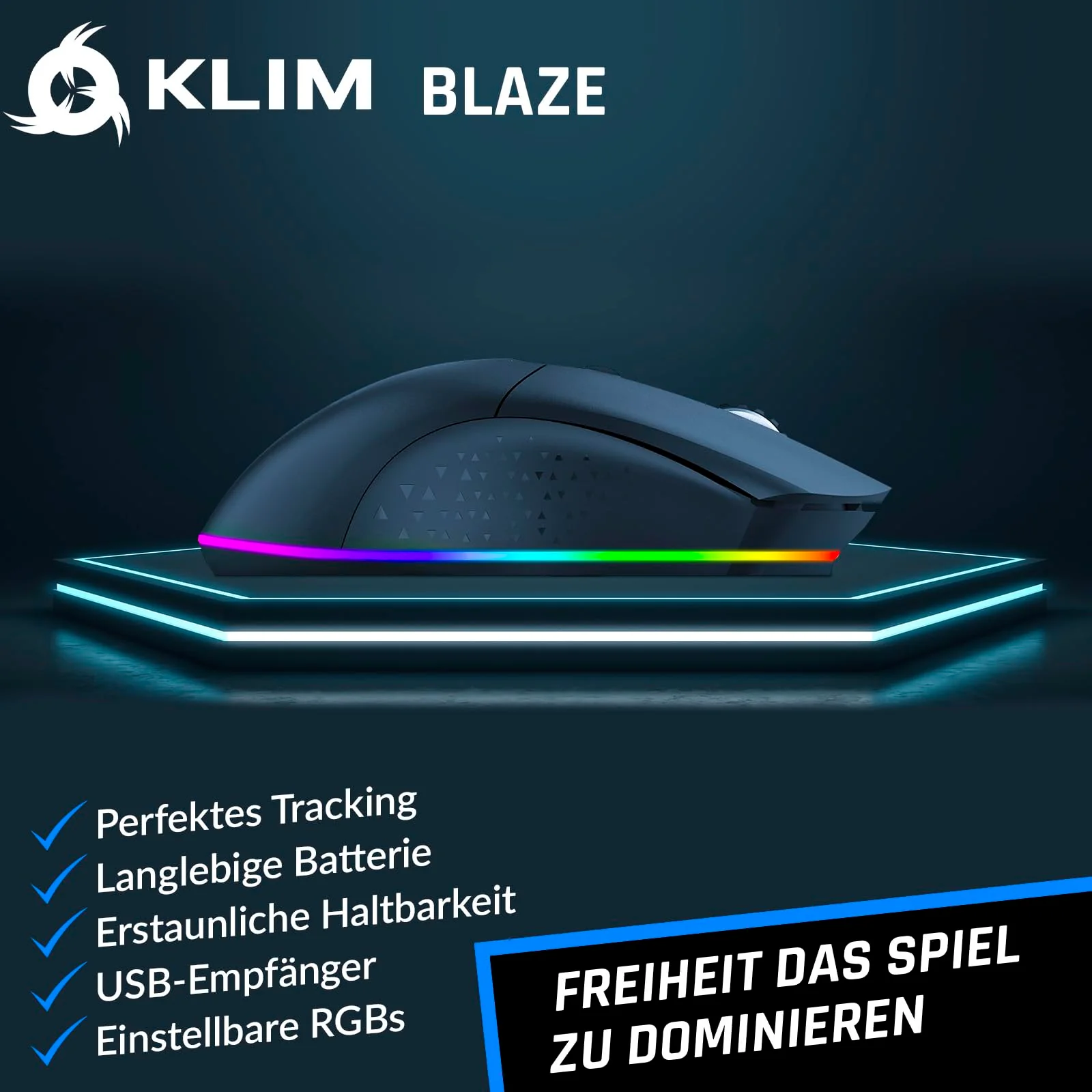 Vorschaubild 6