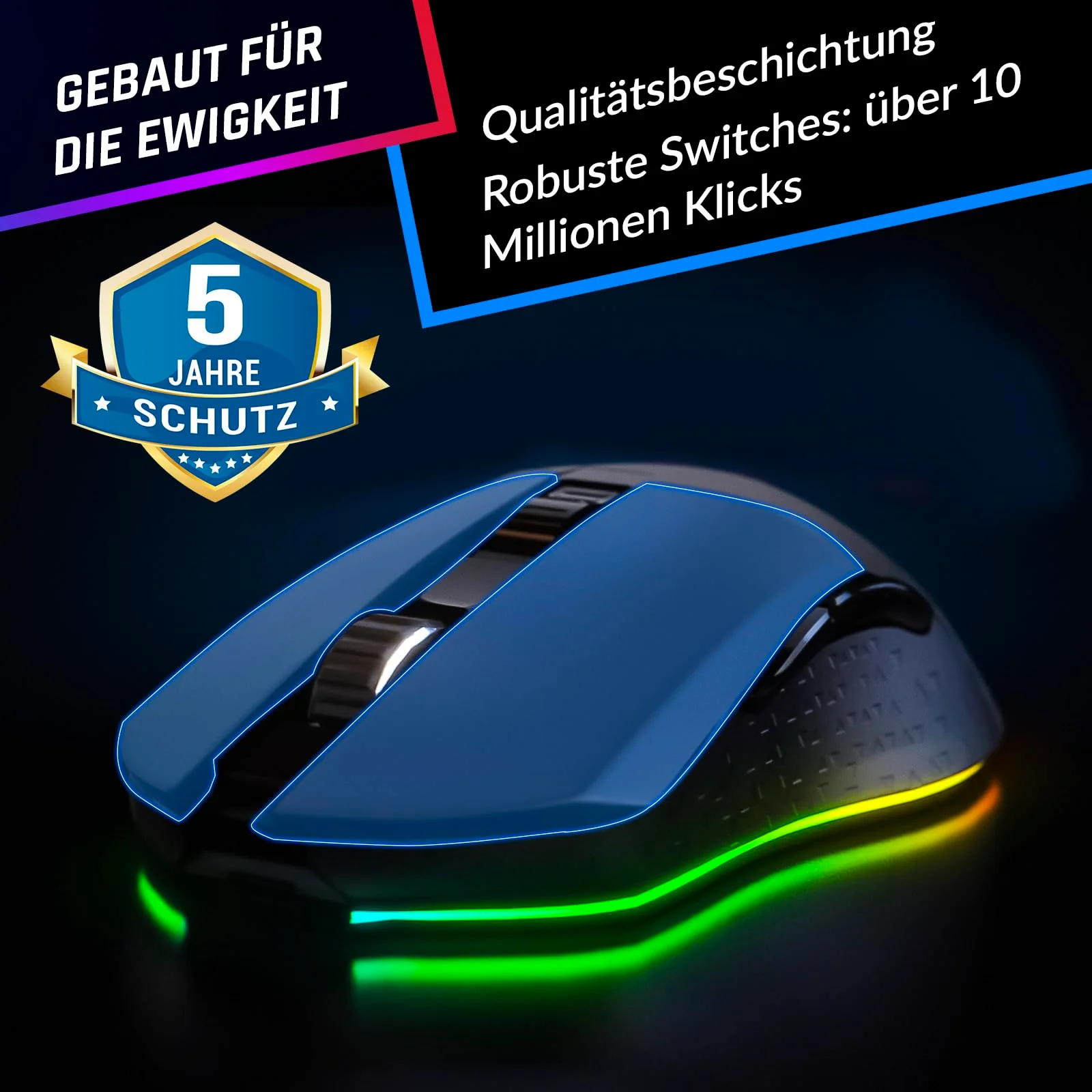 Vorschaubild 7