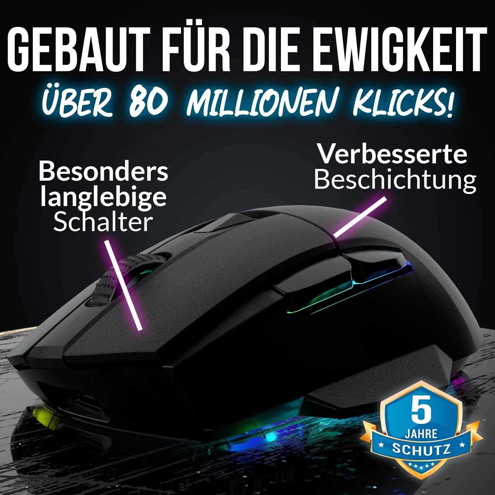 Vorschaubild 5
