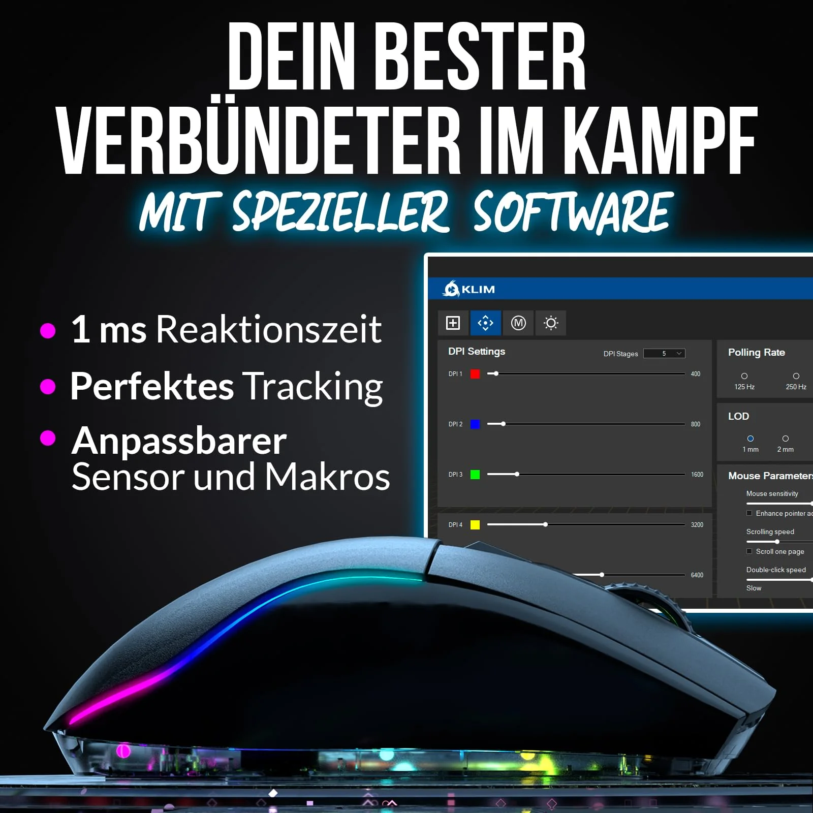 Vorschaubild 6
