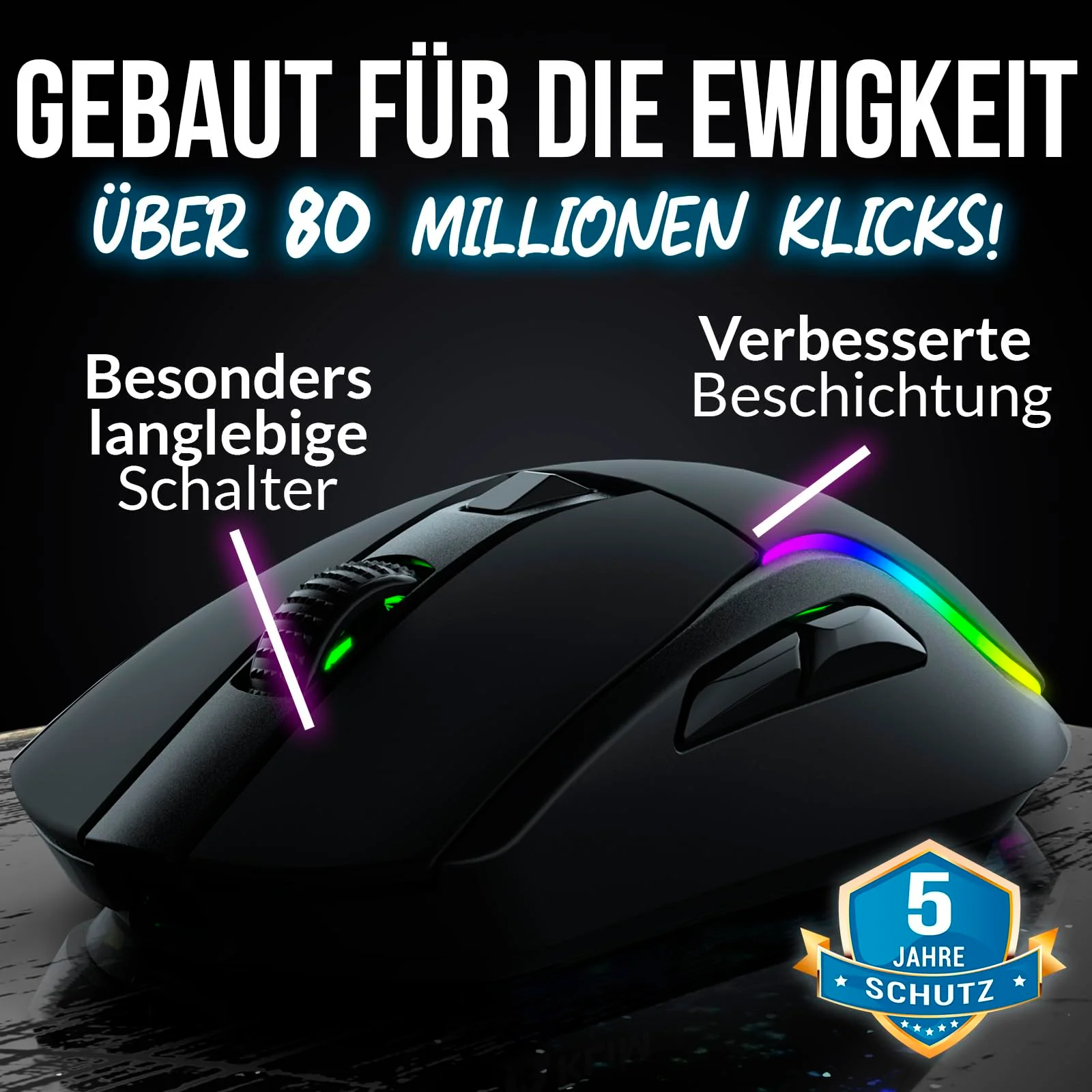 Vorschaubild 4