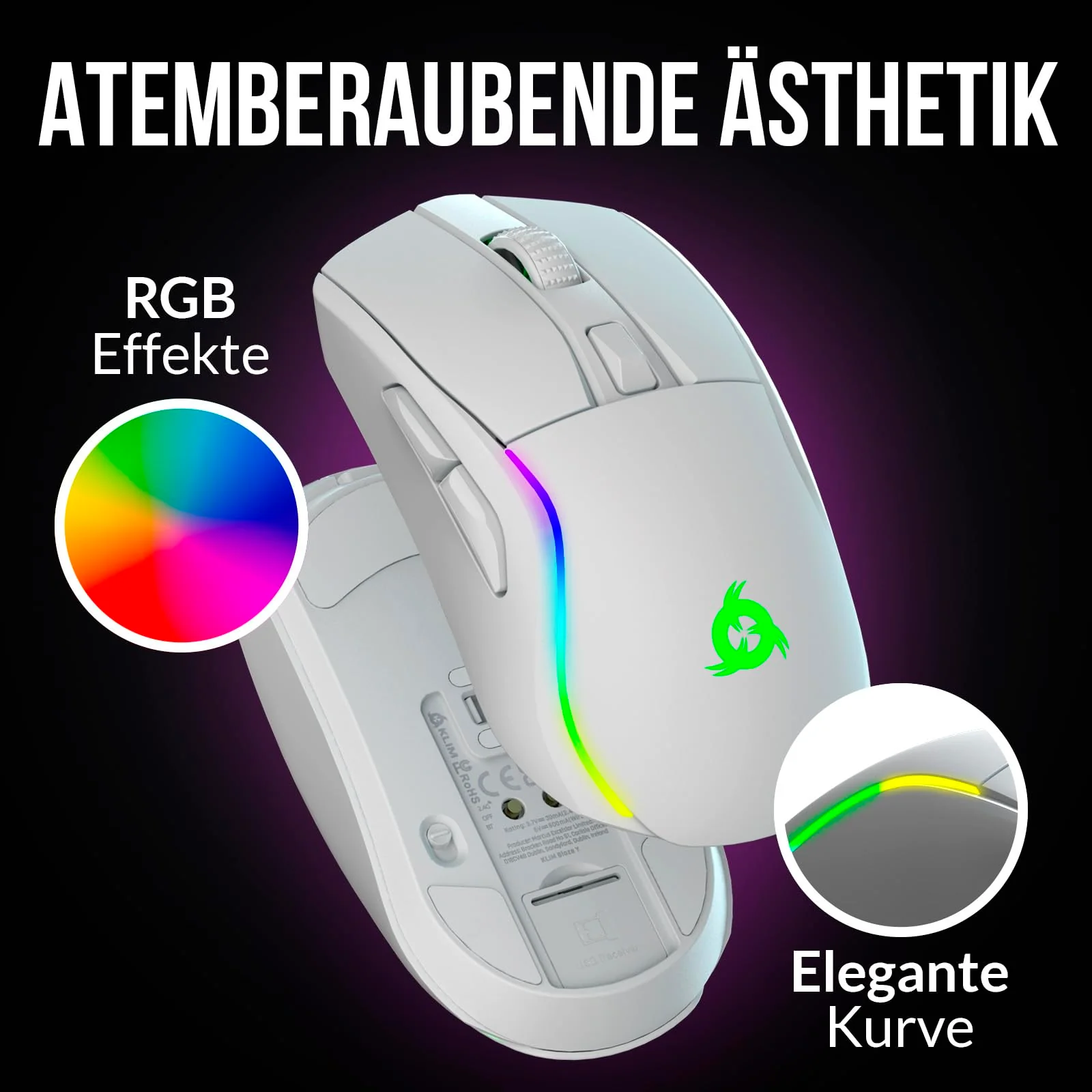 Vorschaubild 5