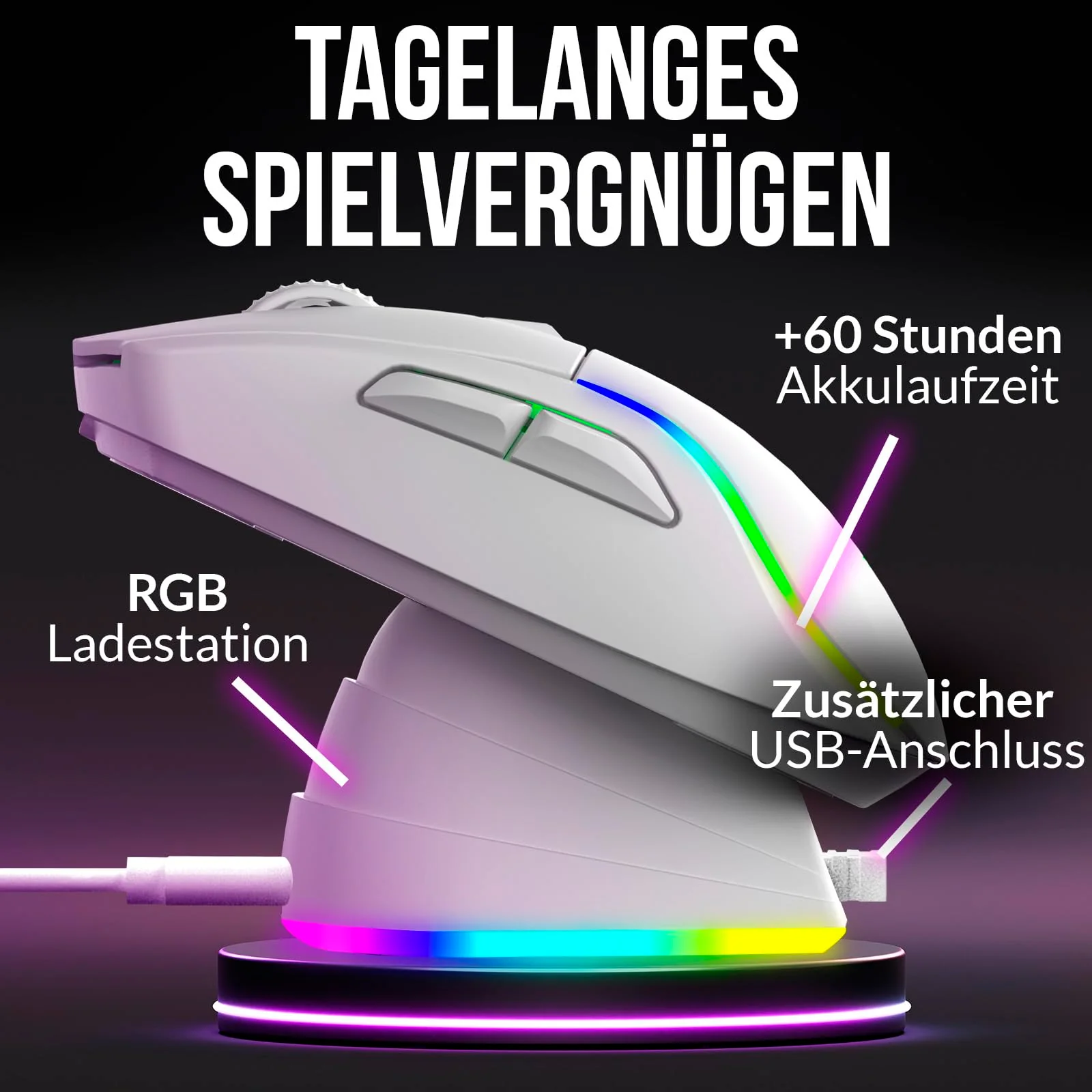 Vorschaubild 6