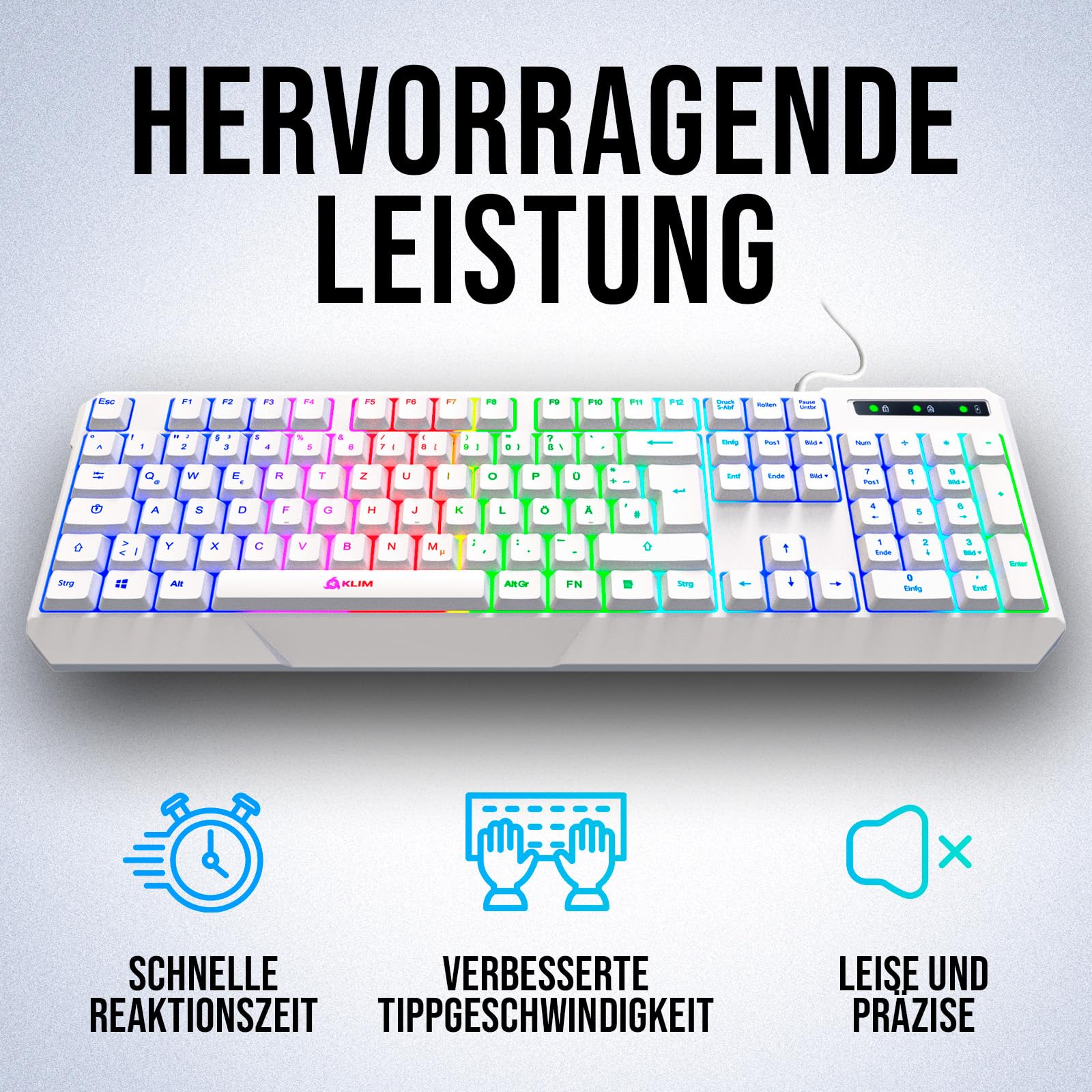 Vorschaubild 5