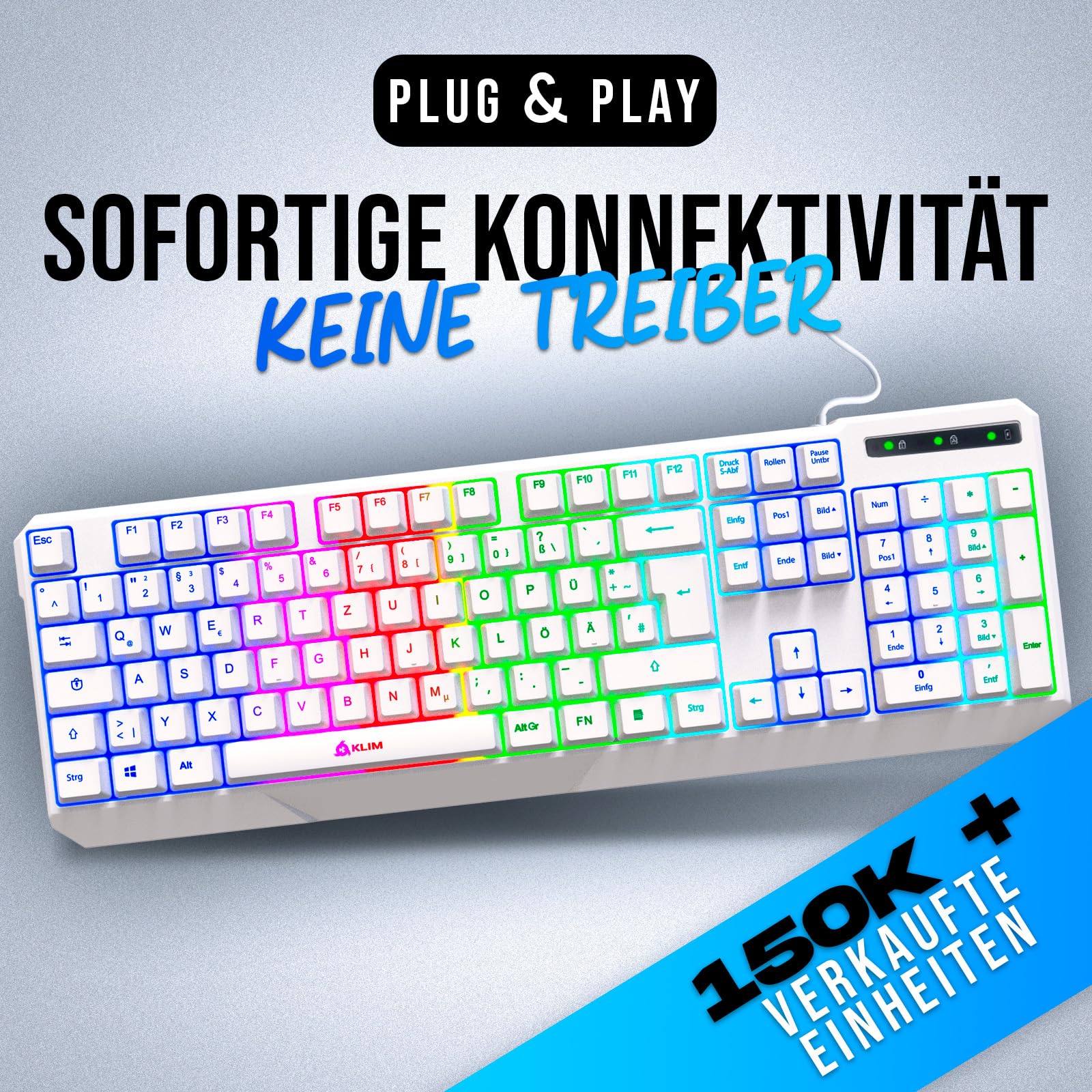 Vorschaubild 6