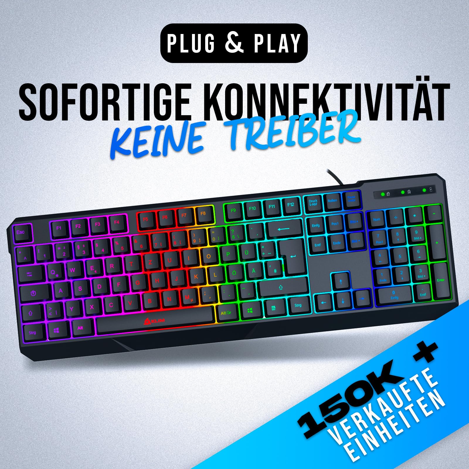 Vorschaubild 5