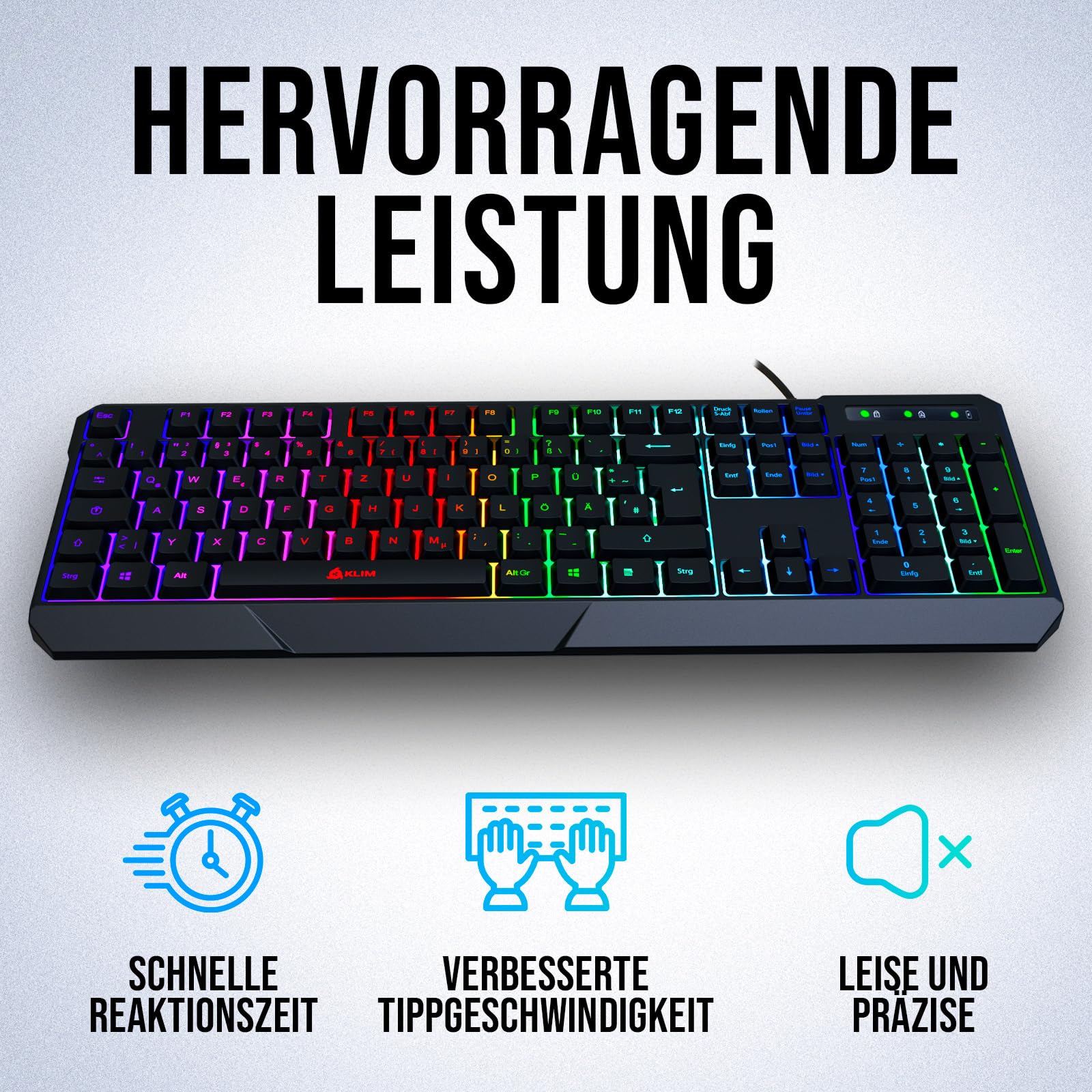 Vorschaubild 6