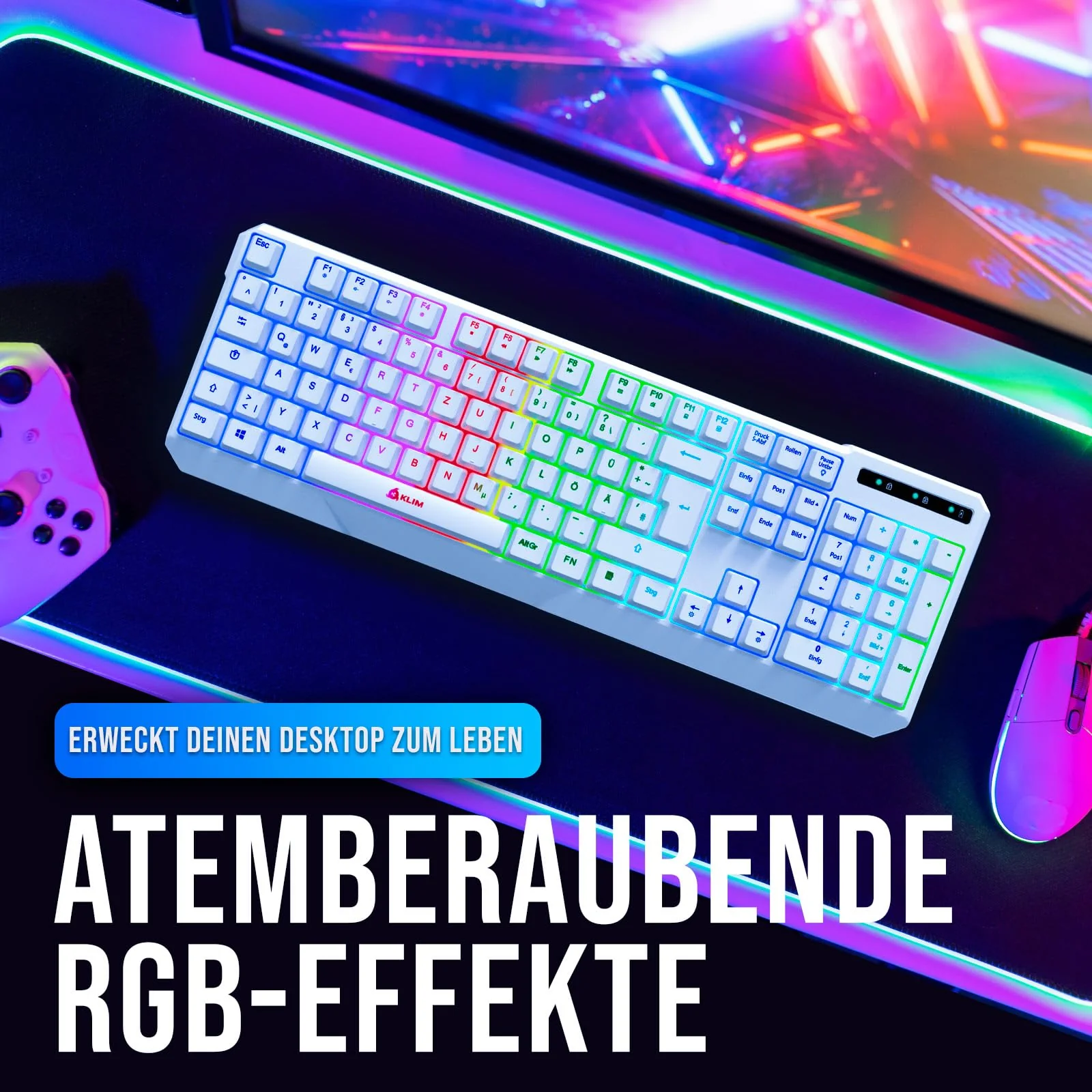 Vorschaubild 4