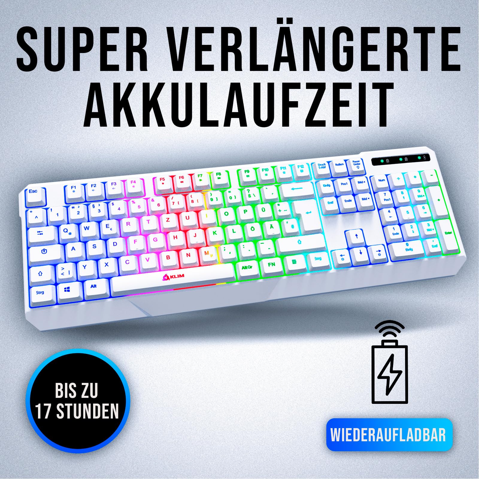 Vorschaubild 5