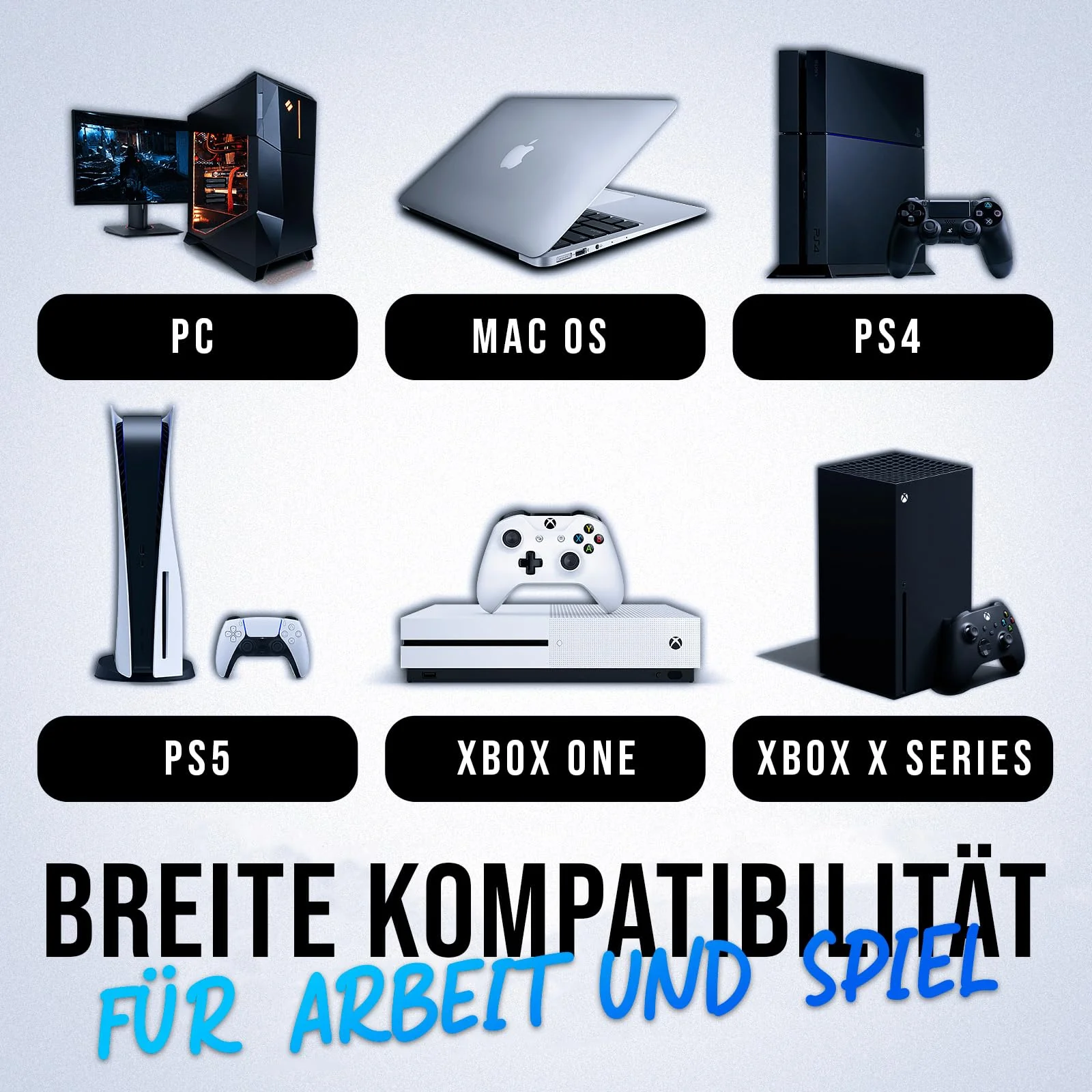 Vorschaubild 7