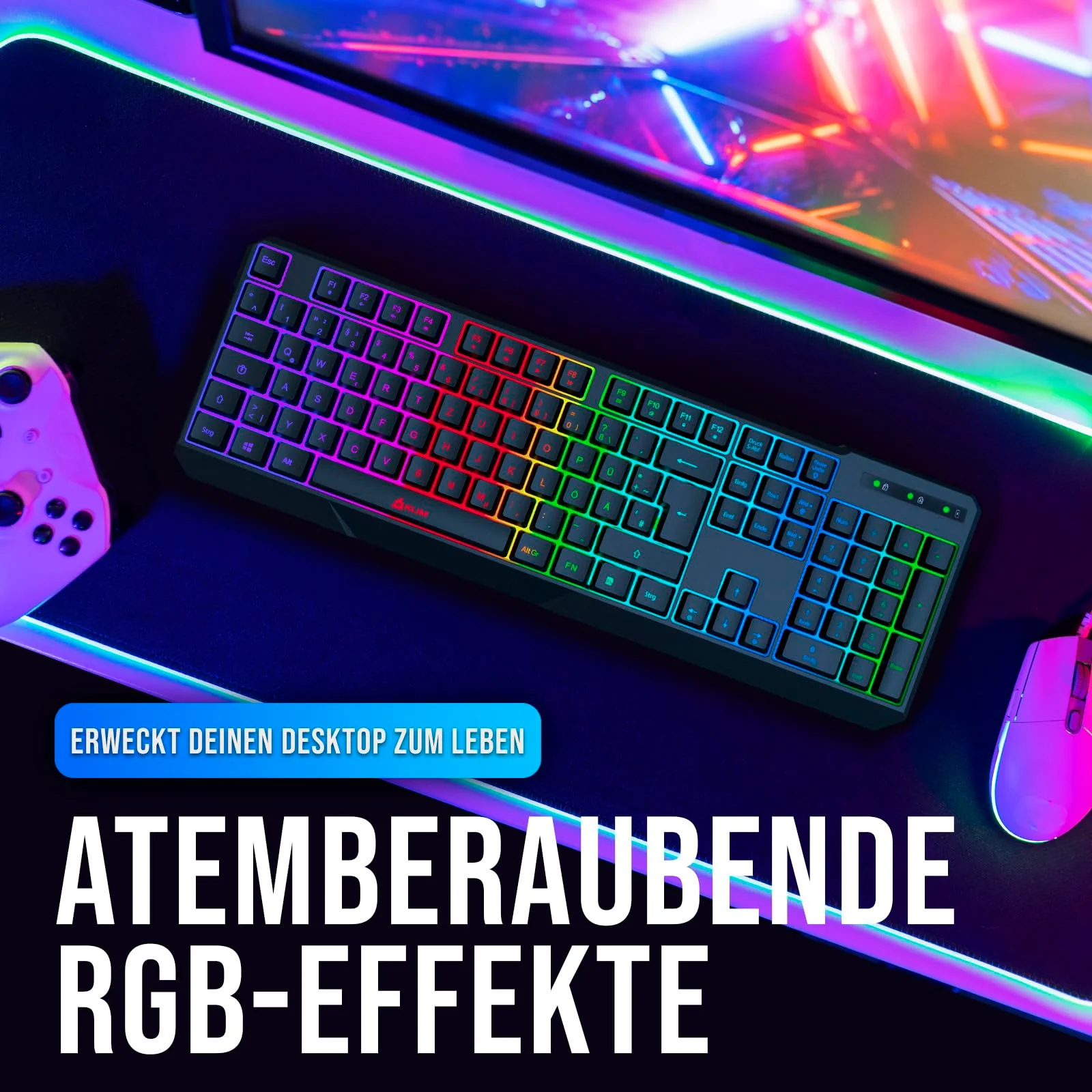 Vorschaubild 4
