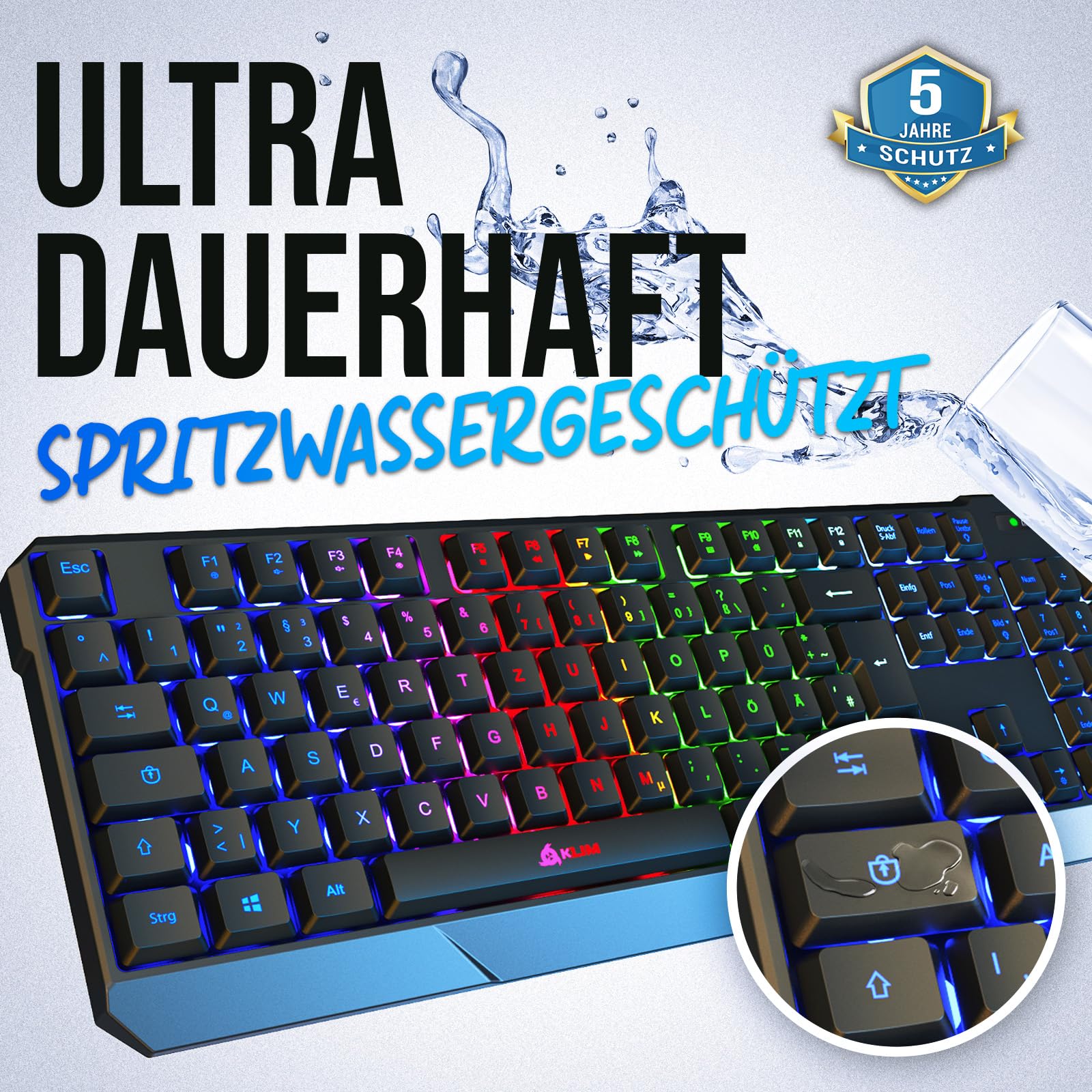 Vorschaubild 5