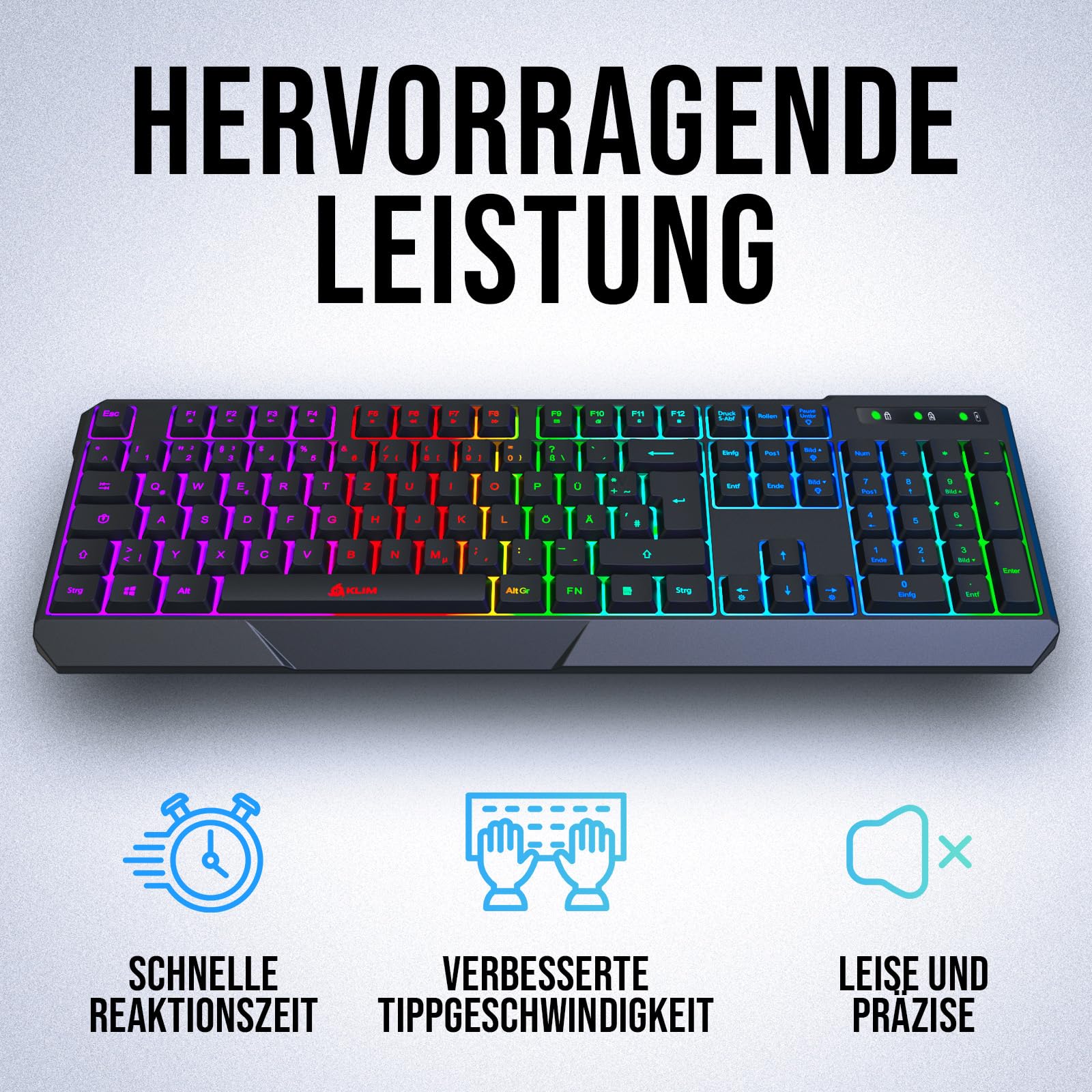 Vorschaubild 7