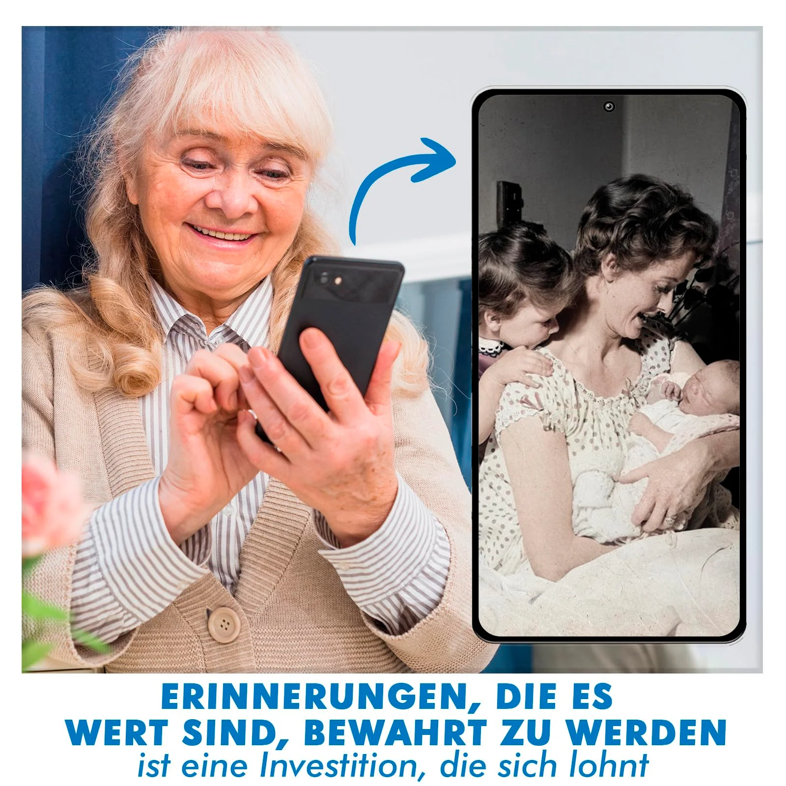 Vorschaubild 3