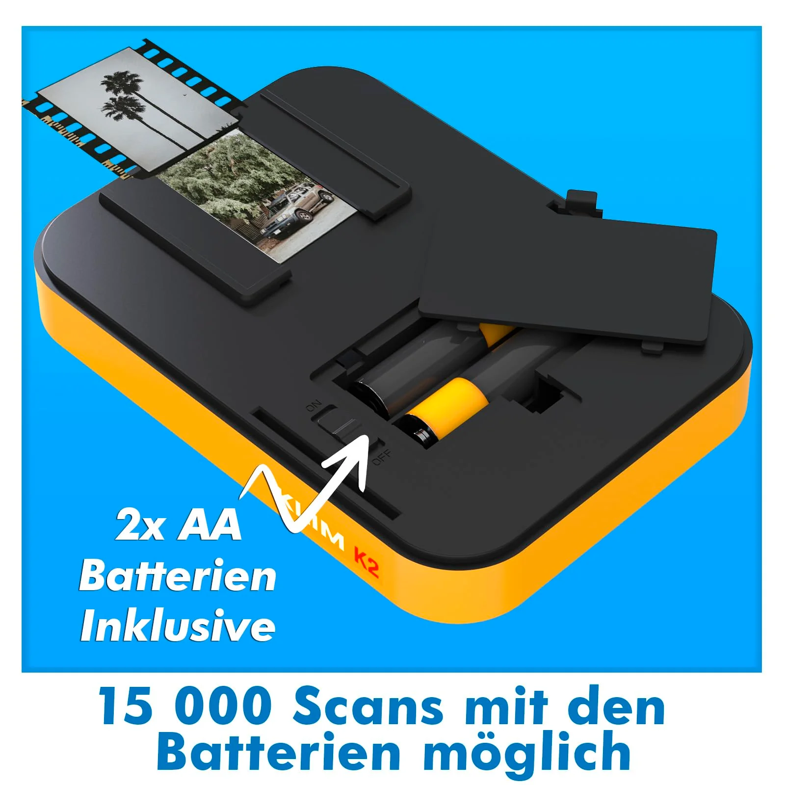 Vorschaubild 4