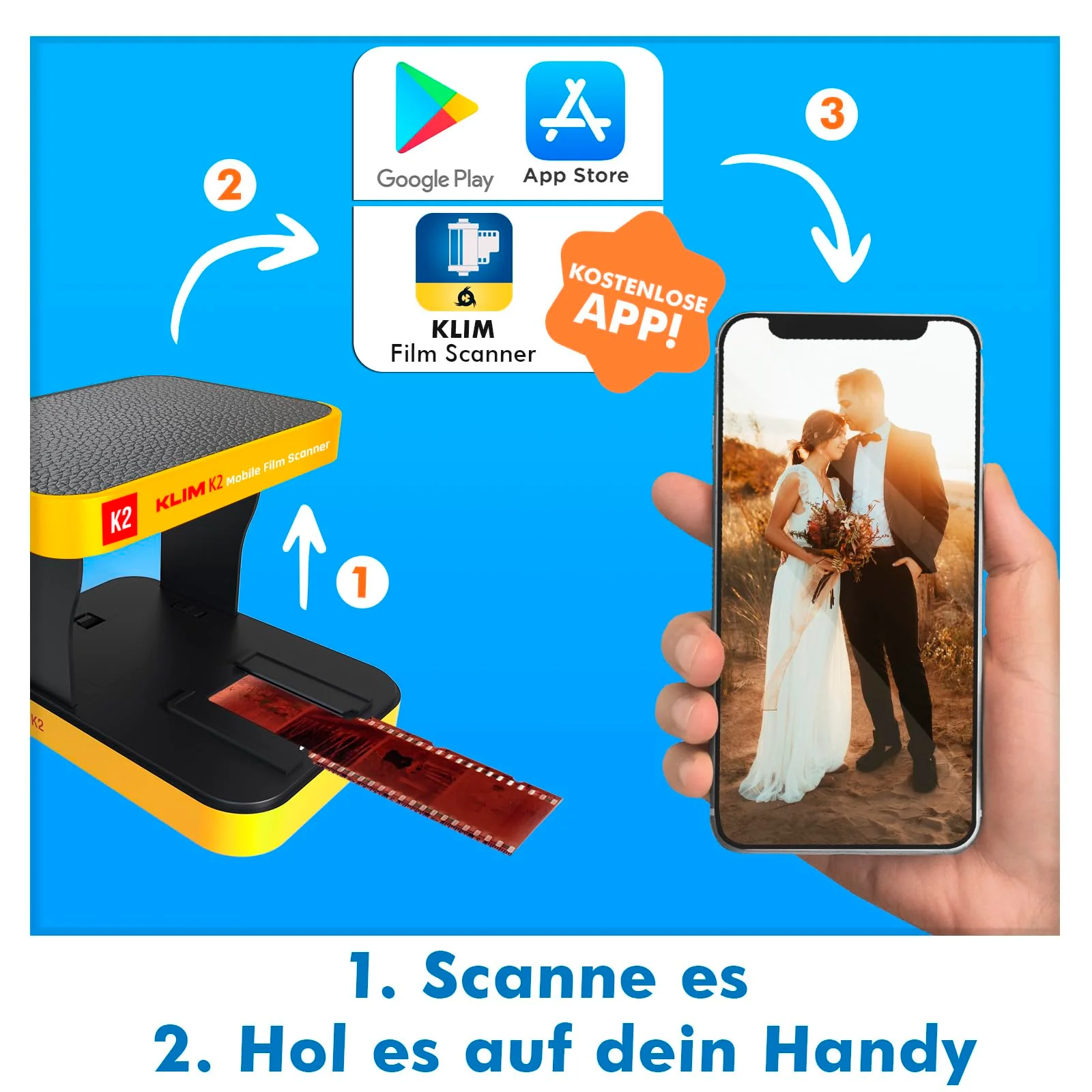 Vorschaubild 6